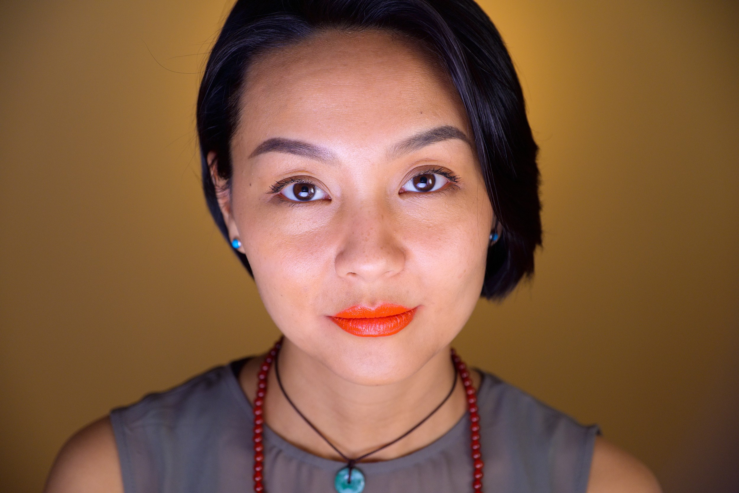 ПОРТРЕТ. Фотограф и оператор-постановщик в Санкт-Петербурге Беликов Валентин