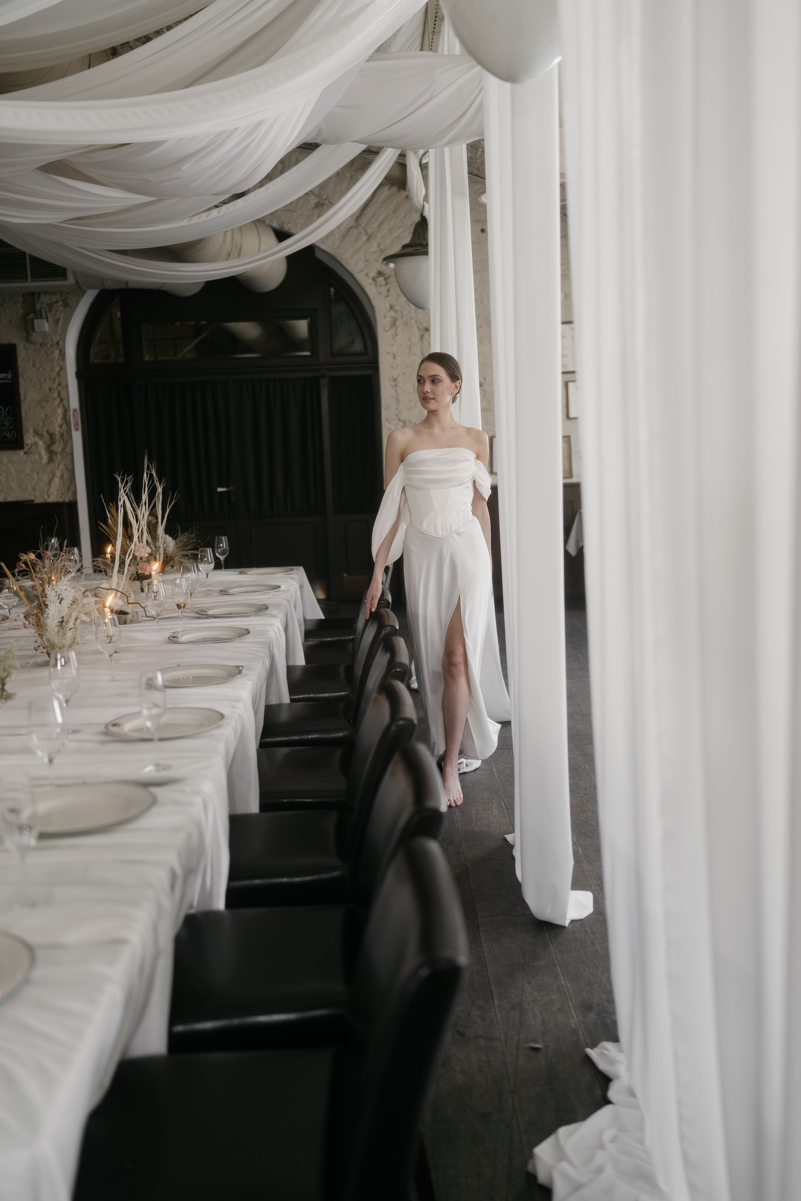 Александр и Диана. Свадебный и семейный фотограф в Санкт-Петербурге Дмитрий Панин