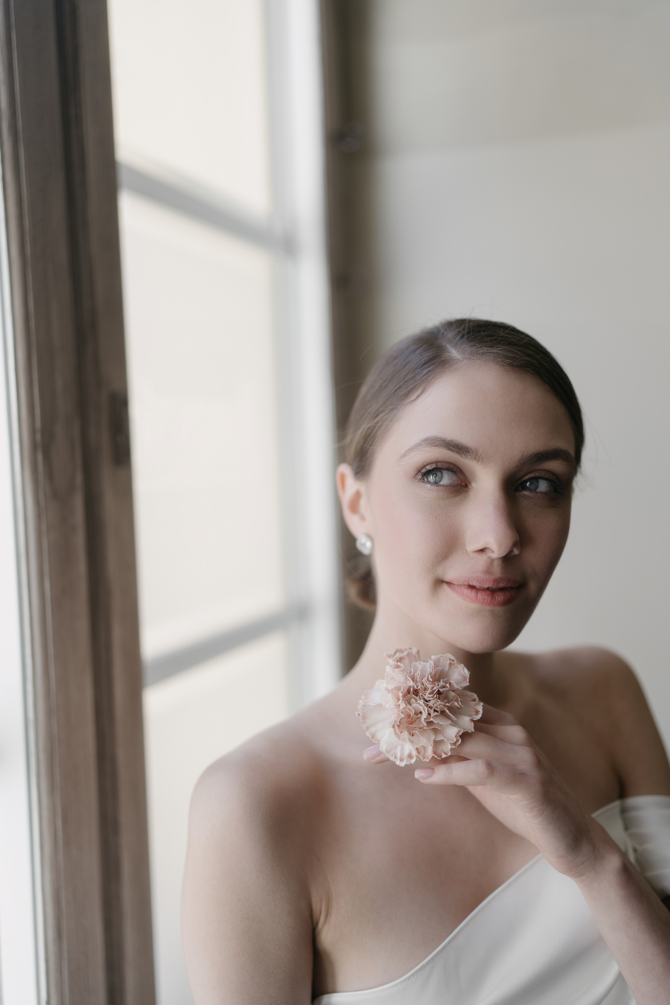 Александр и Диана. Свадебный и семейный фотограф в Санкт-Петербурге Дмитрий Панин