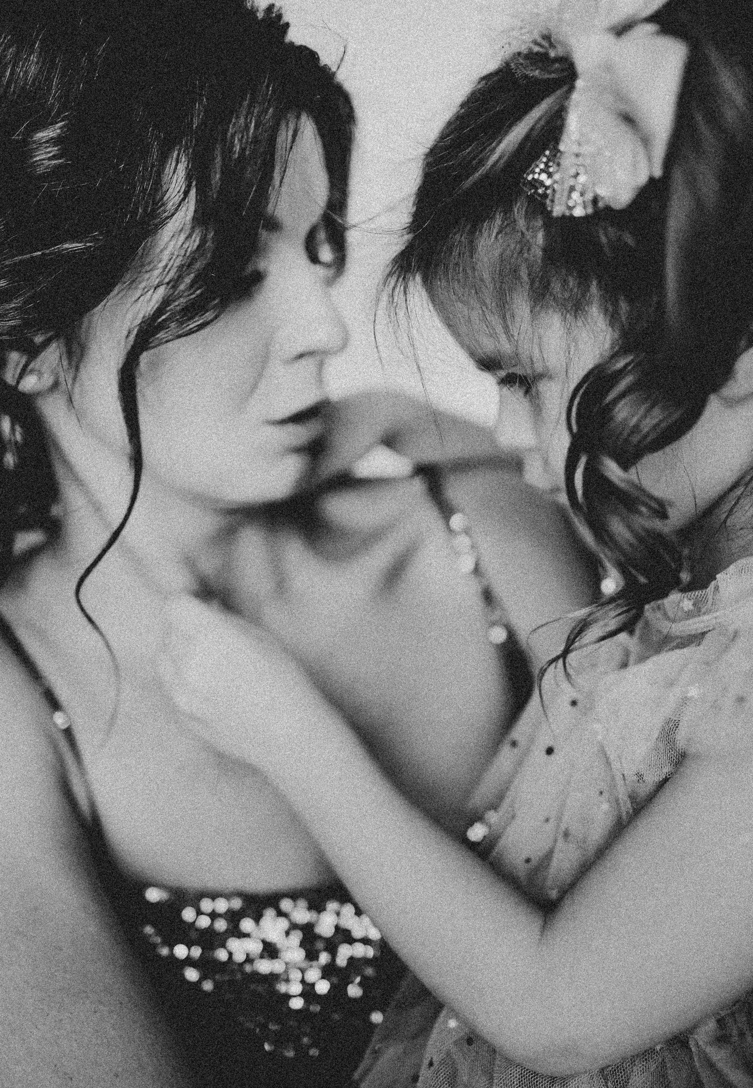 Евгения и Ариша. Семейный домашний фотограф Москва Зеленоград Настя Маркова