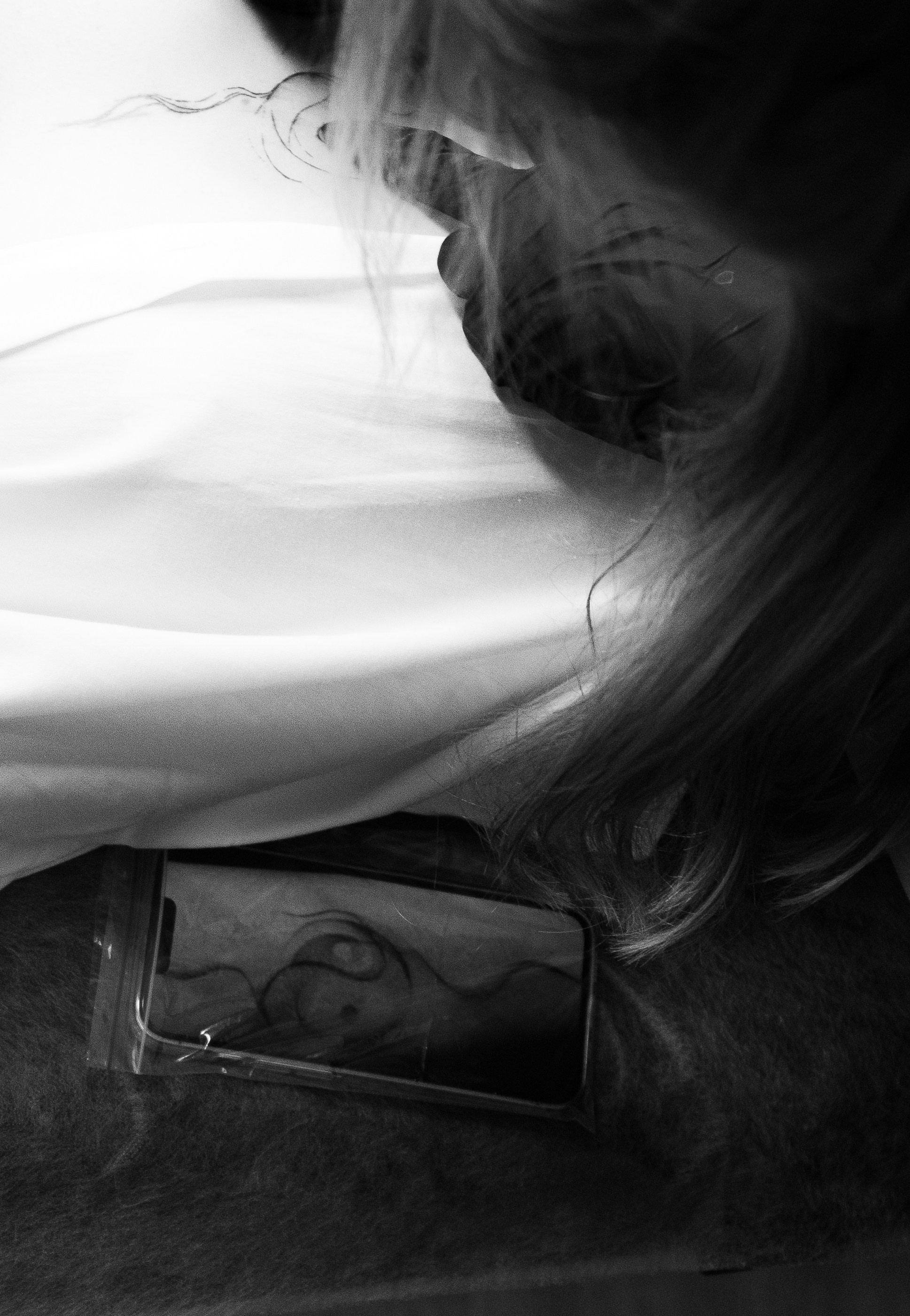 Dose/tattoo 🫦. <3