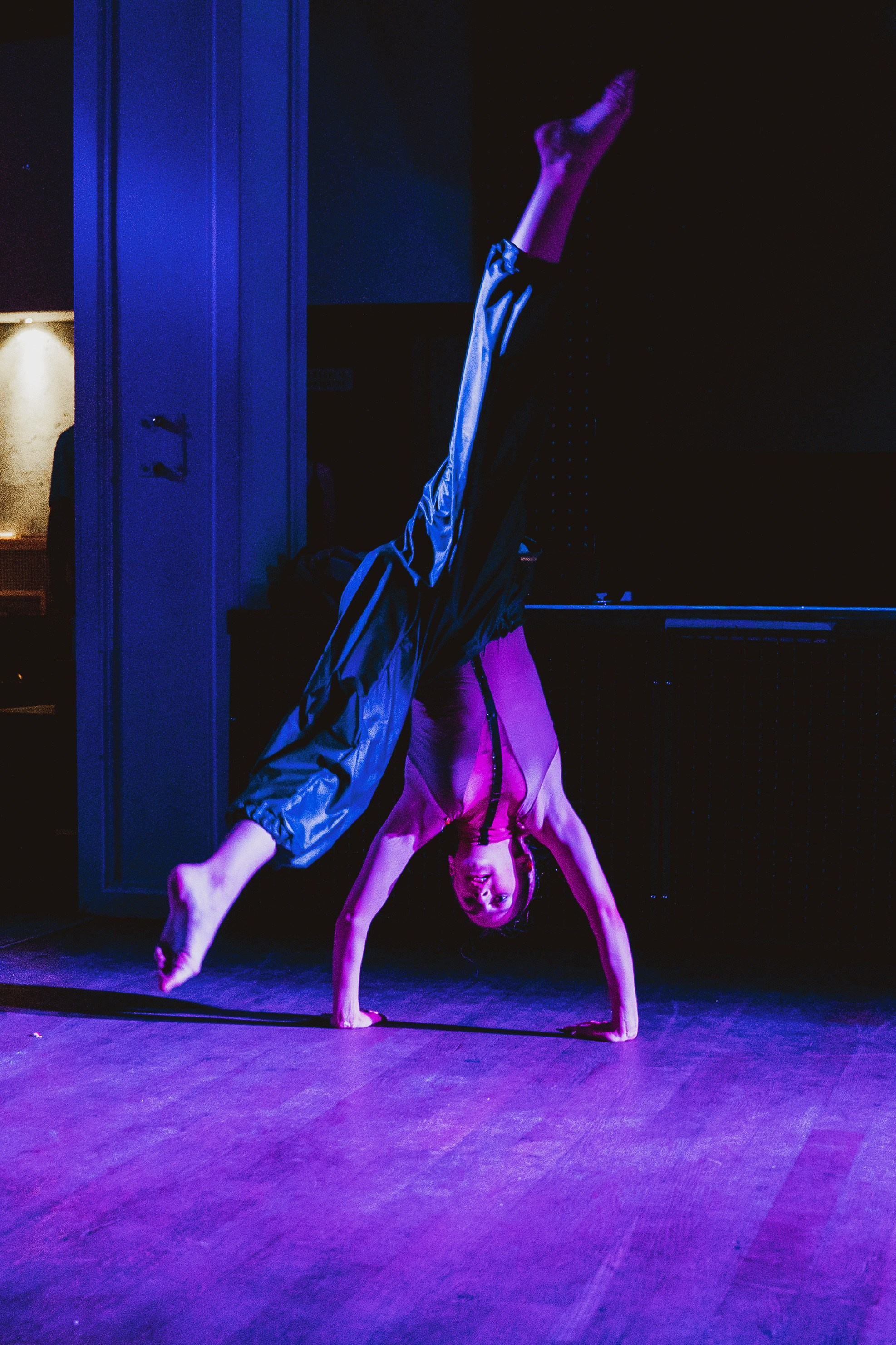 Школа Танцев MDC. Свадебный и репортажный фотограф в Уфе| Осетрова Ольга