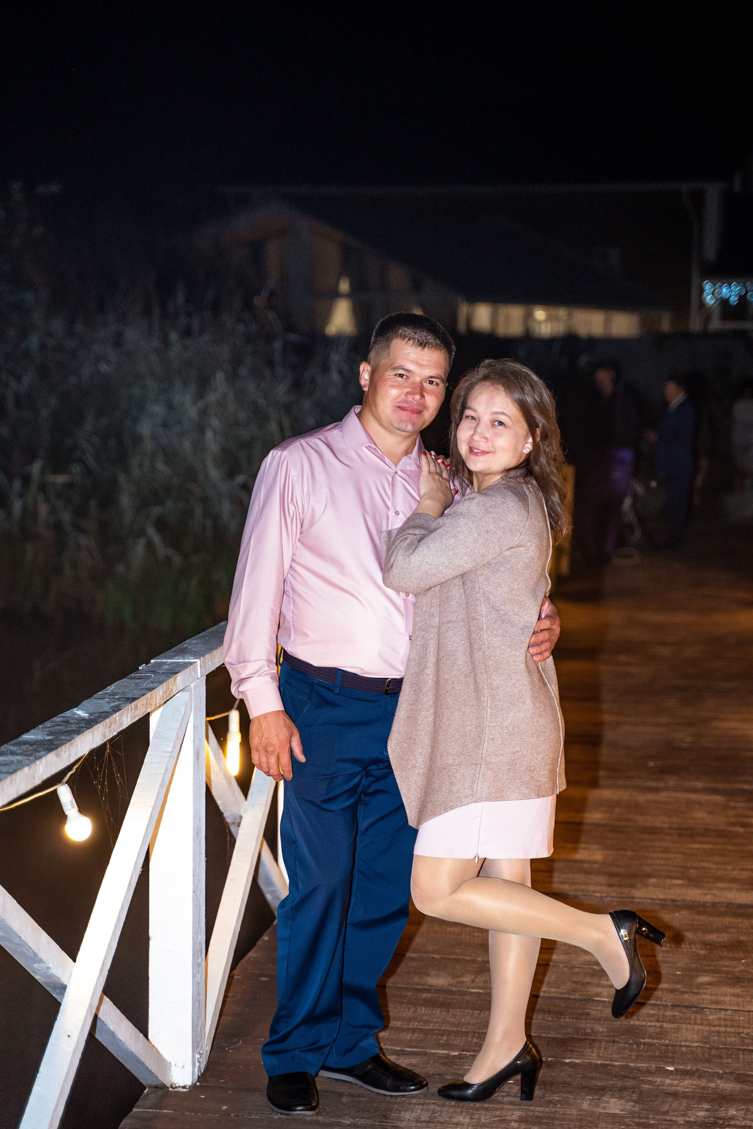 Свадебная фотосессия. Главная