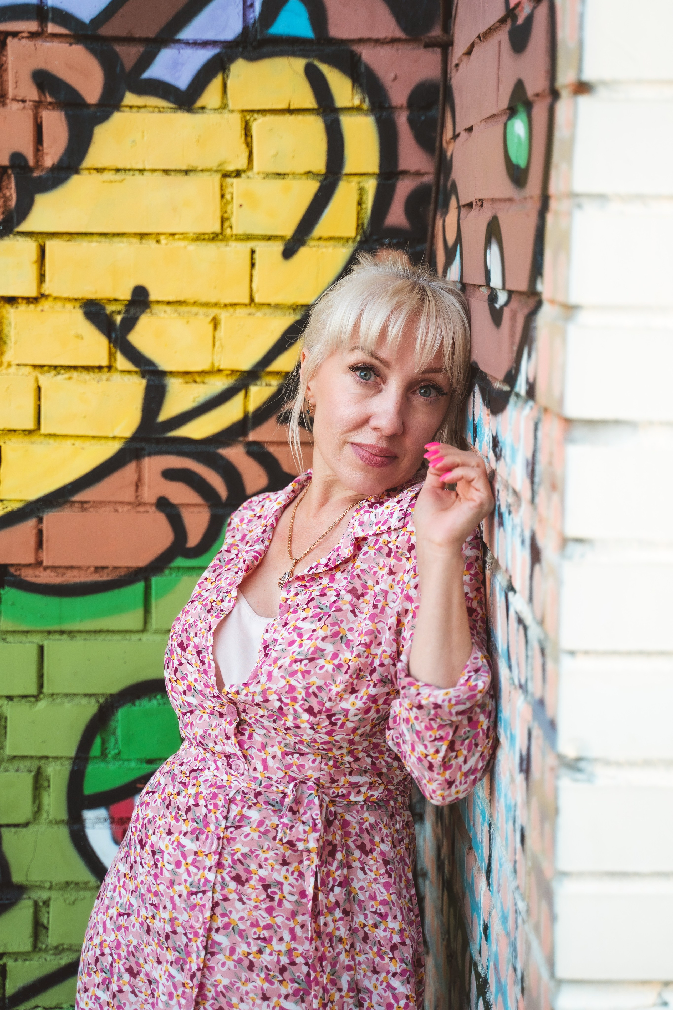 Джаз на крыше в «Доме Карлсона». Свадебный и репортажный фотограф в Уфе| Осетрова Ольга