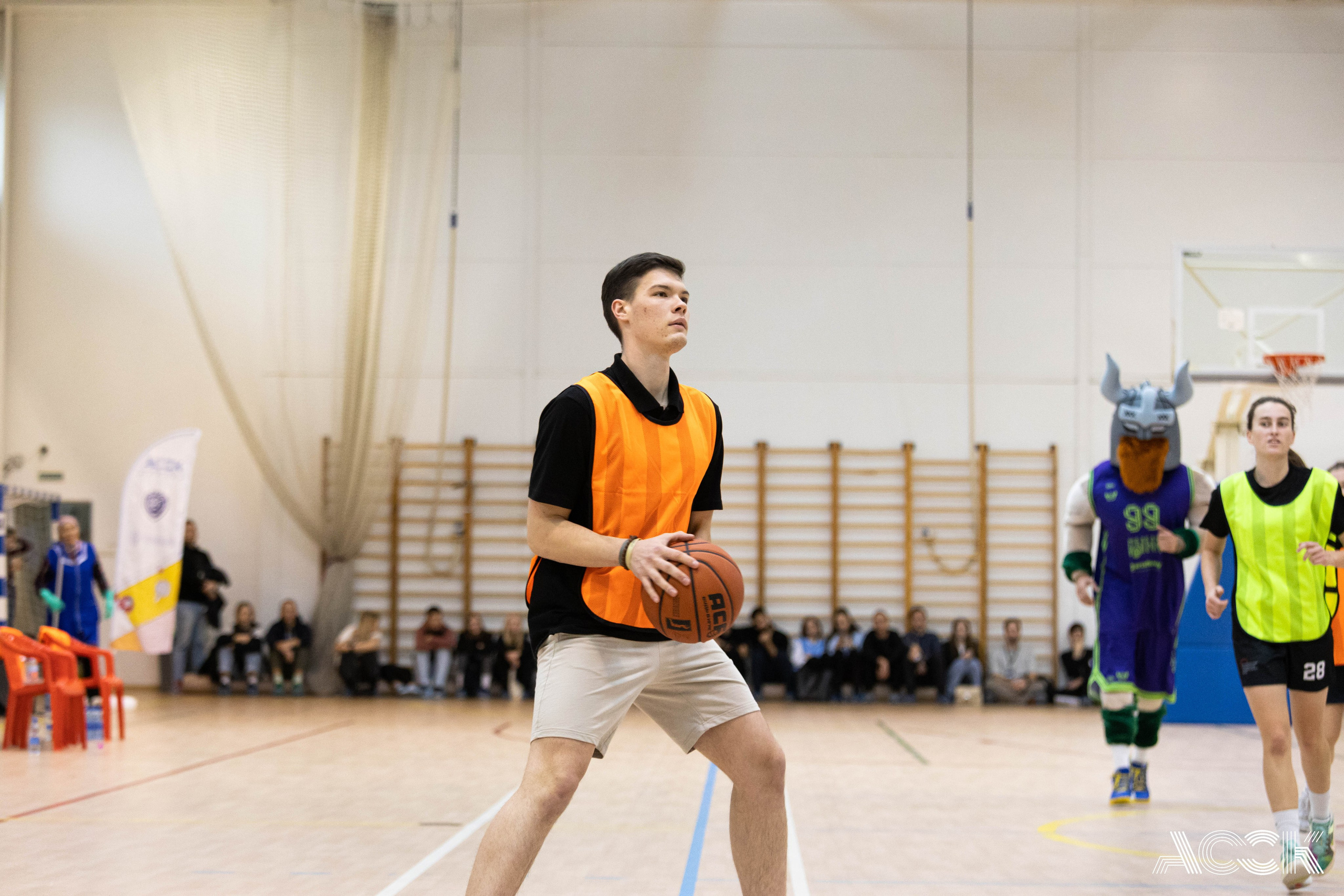 Спортивный репортаж. Репортажный фотограф Гречушкин Егор