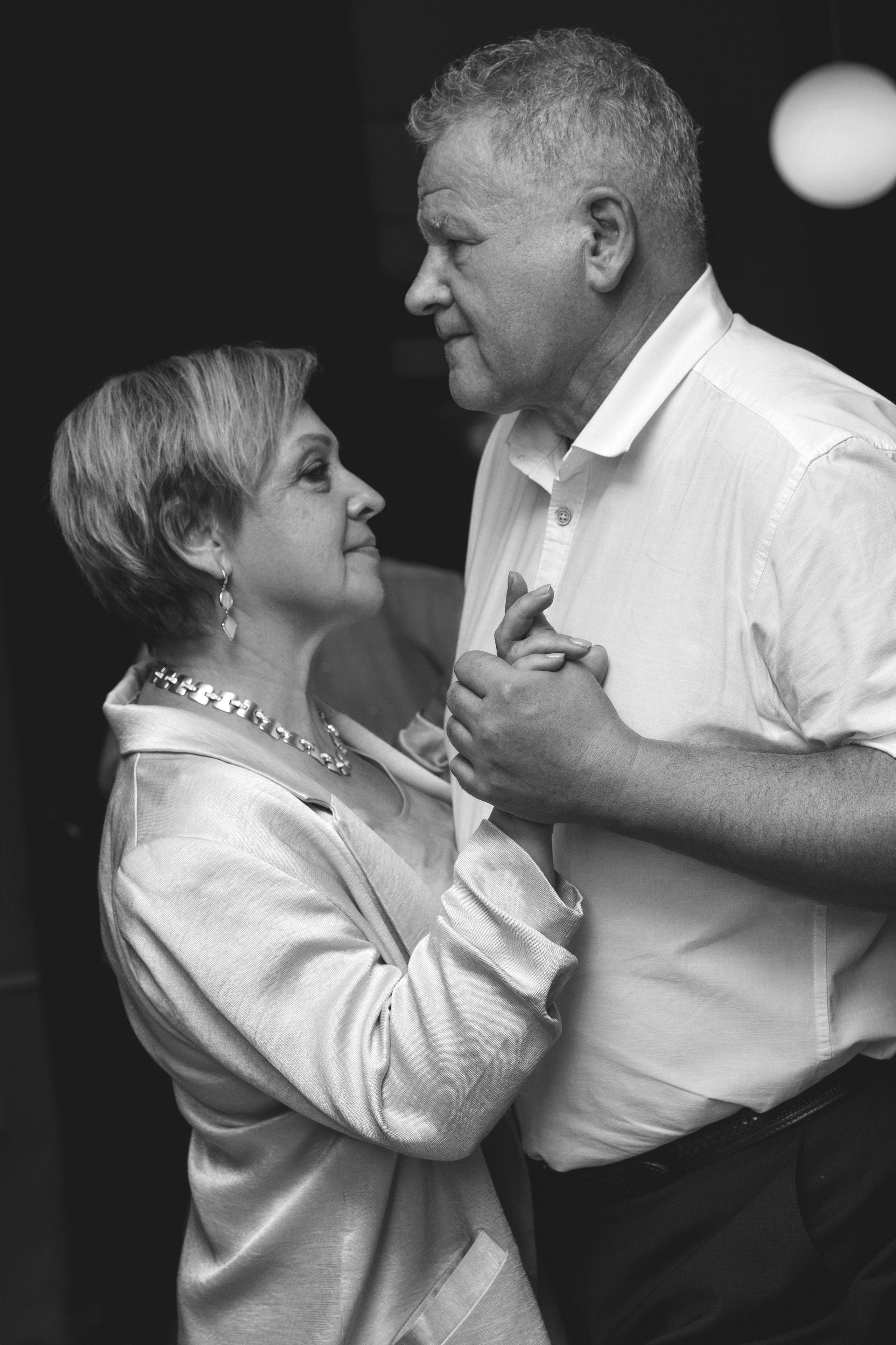 Я выбираю тебя. Свадебный и портретный фотограф в Москве Анастасия Тихомирова