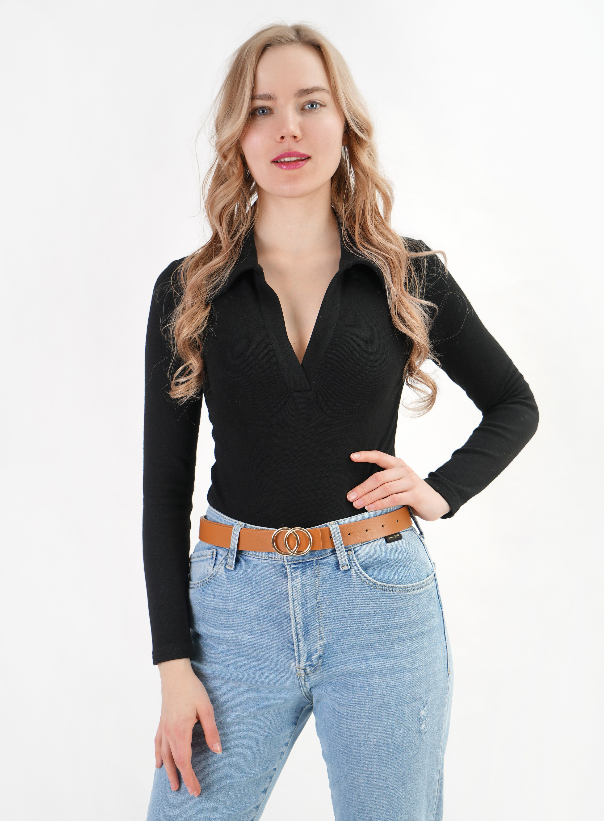 Тейя, 42 р-р, рост 173,. KED Production — продакшн из СПб. Создаём фото, видео и контент, который помогает брендам и селлерам продавать больше