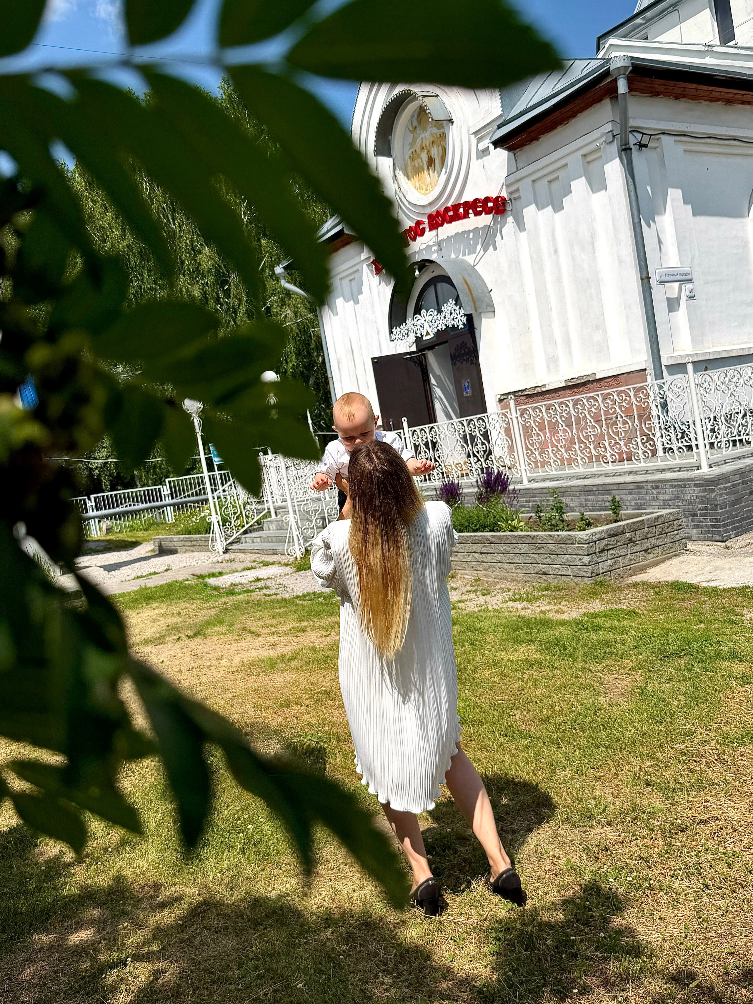 Отзывы. Фотограф/Видеограф Барнаул