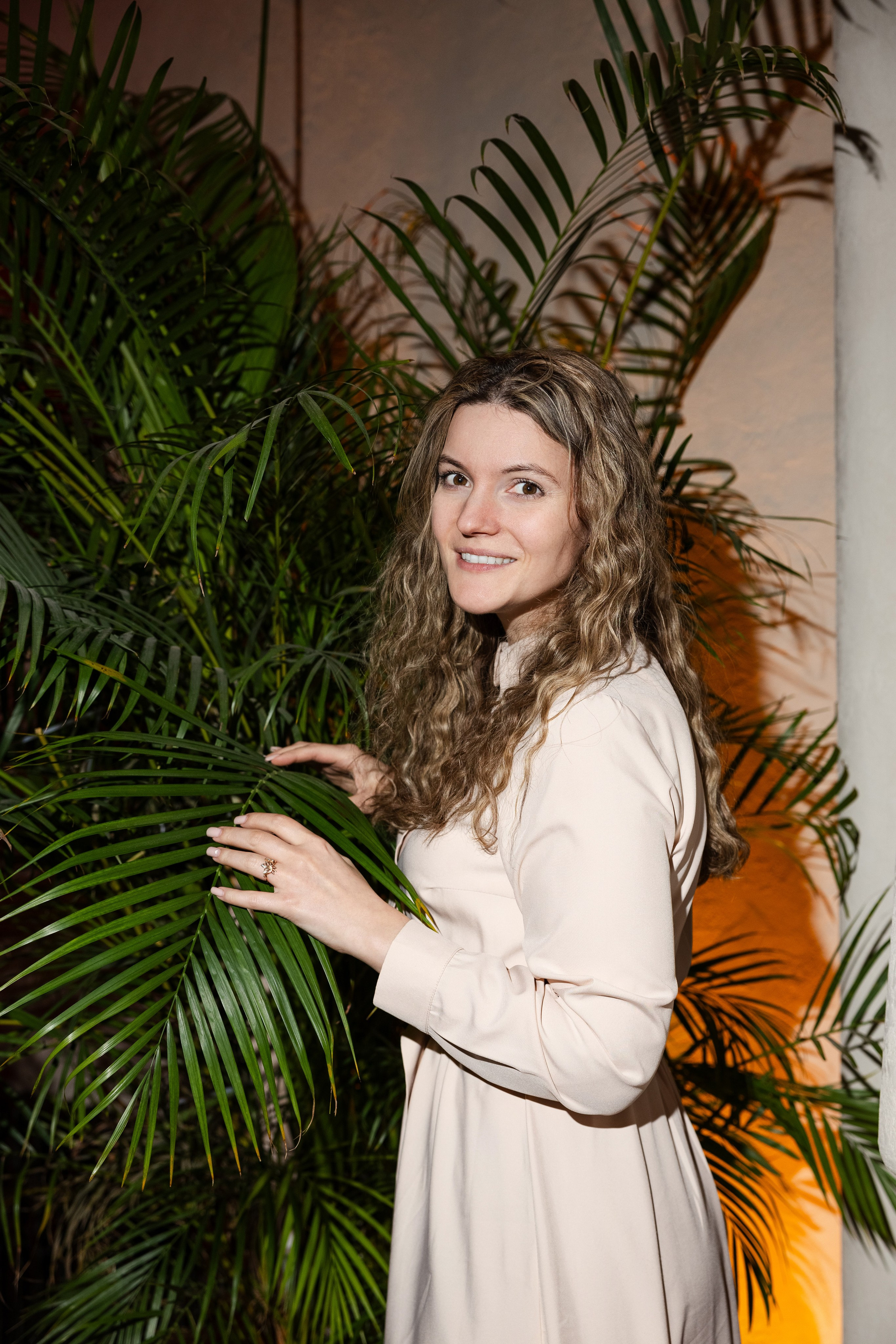 Балалайка Party. Свадебный репортажный фотограф в Москве