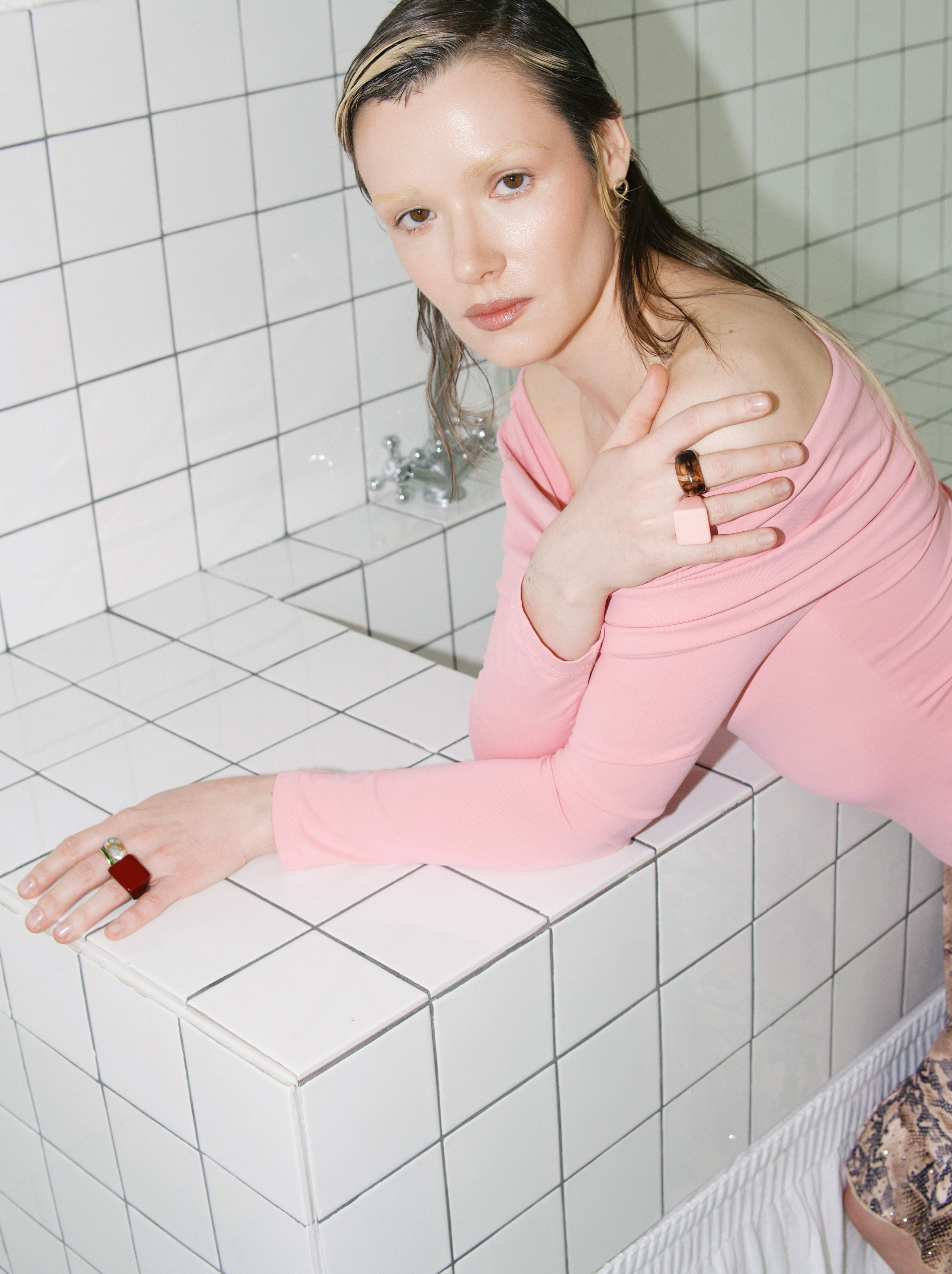 Женя. Фотограф в Минске Света Григорьева