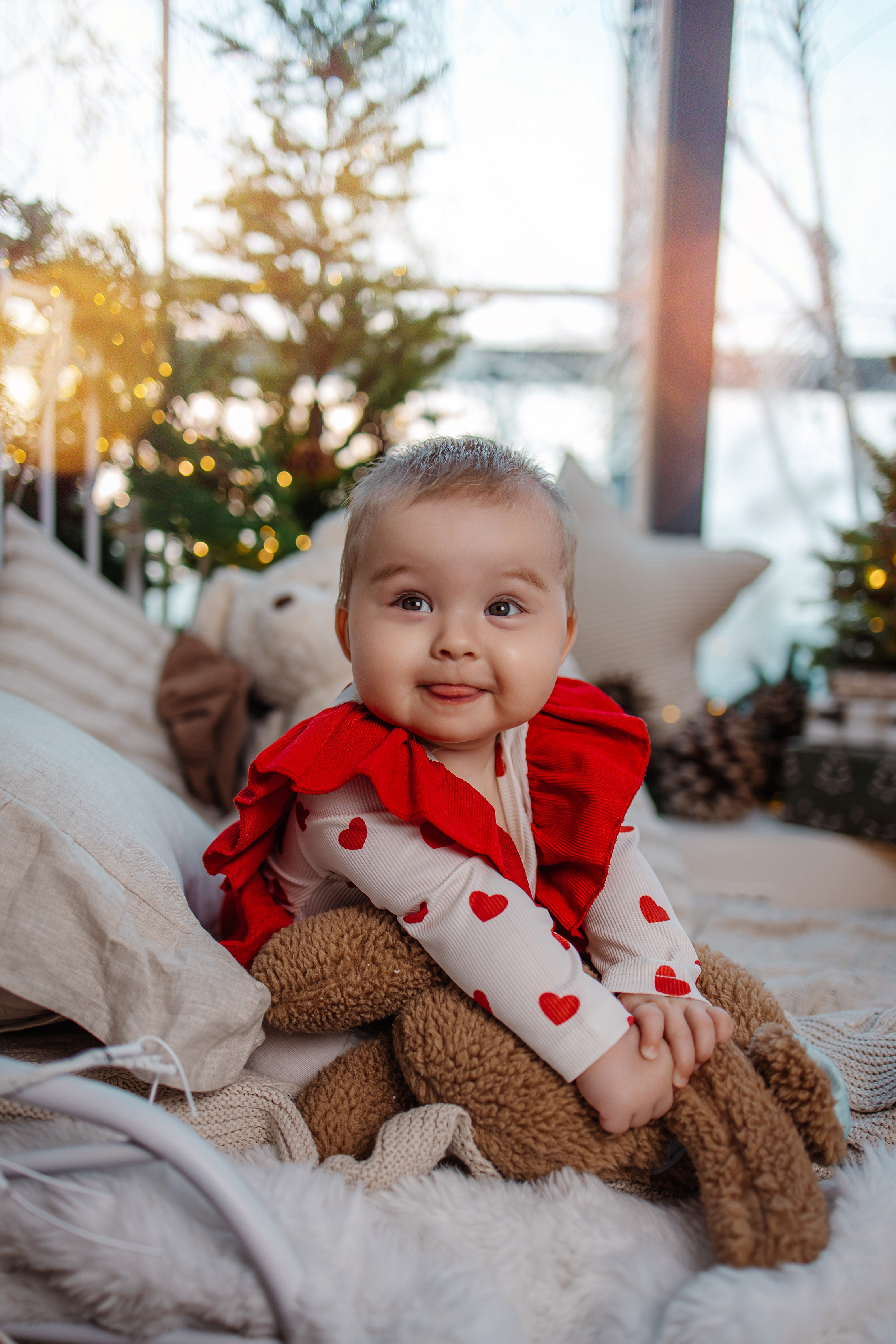 Kk. Фотограф Норильск Талнах Оксана Пашкевич