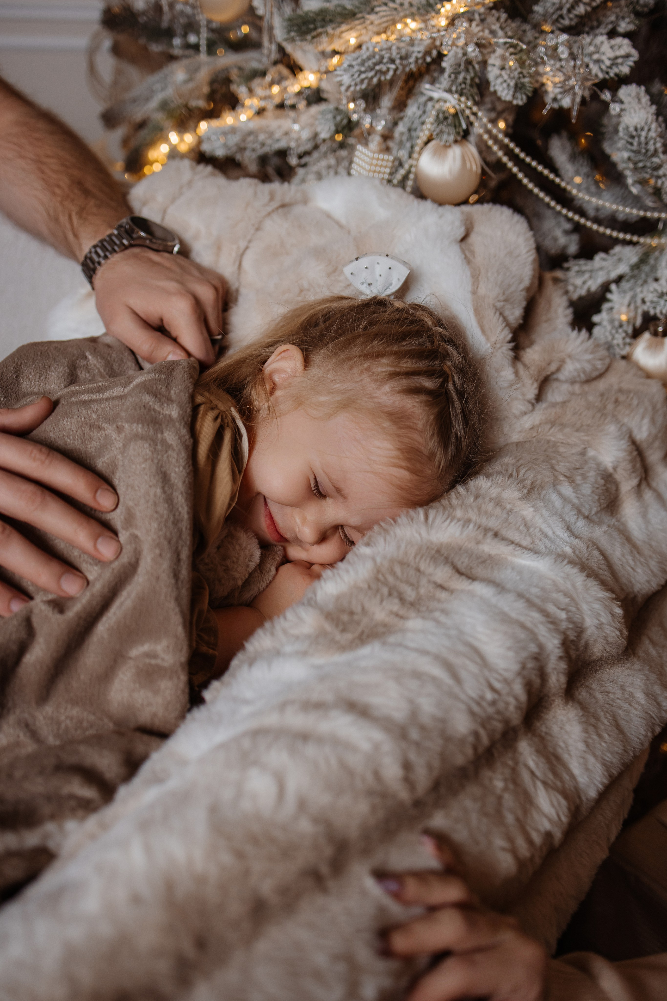 2025. Фотограф Норильск Талнах Оксана Пашкевич