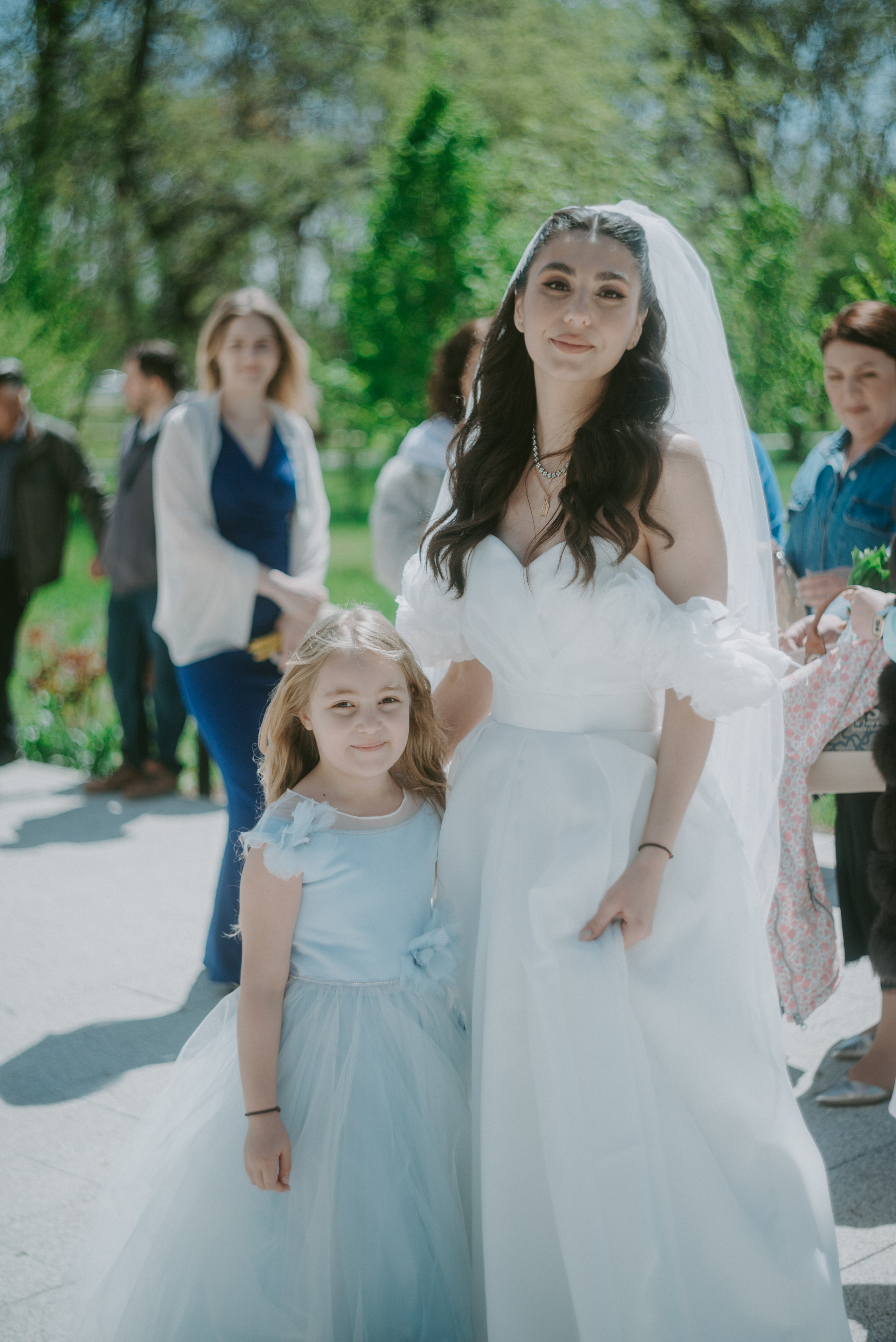 Елизавета$Дмитрий. Свадебный и семейный фотограф город Темрюк Фотостудия Темрюк