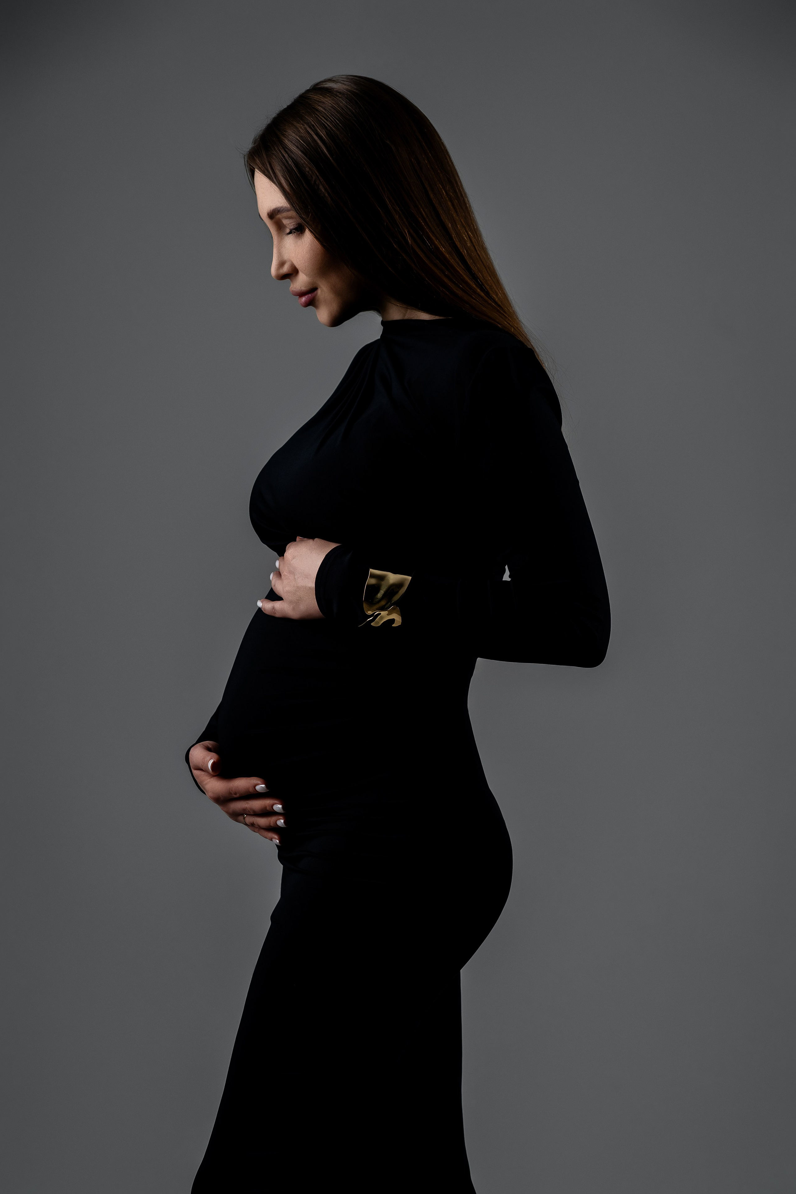 Светлана. Фотограф в Калининграде Анна Грузина