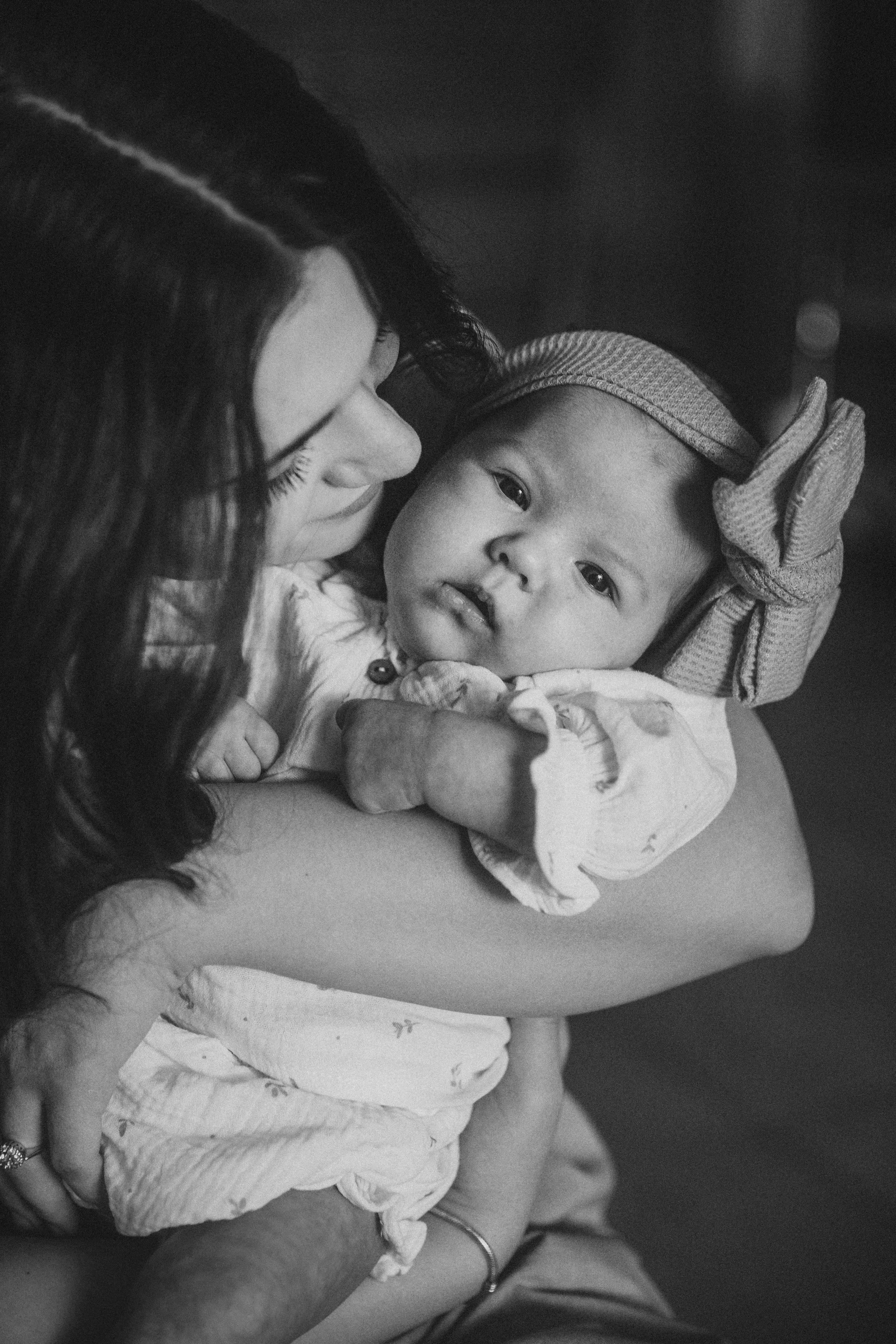 Малыши. Леся Гаранина. Семейный фотограф/видеограф Москва и область