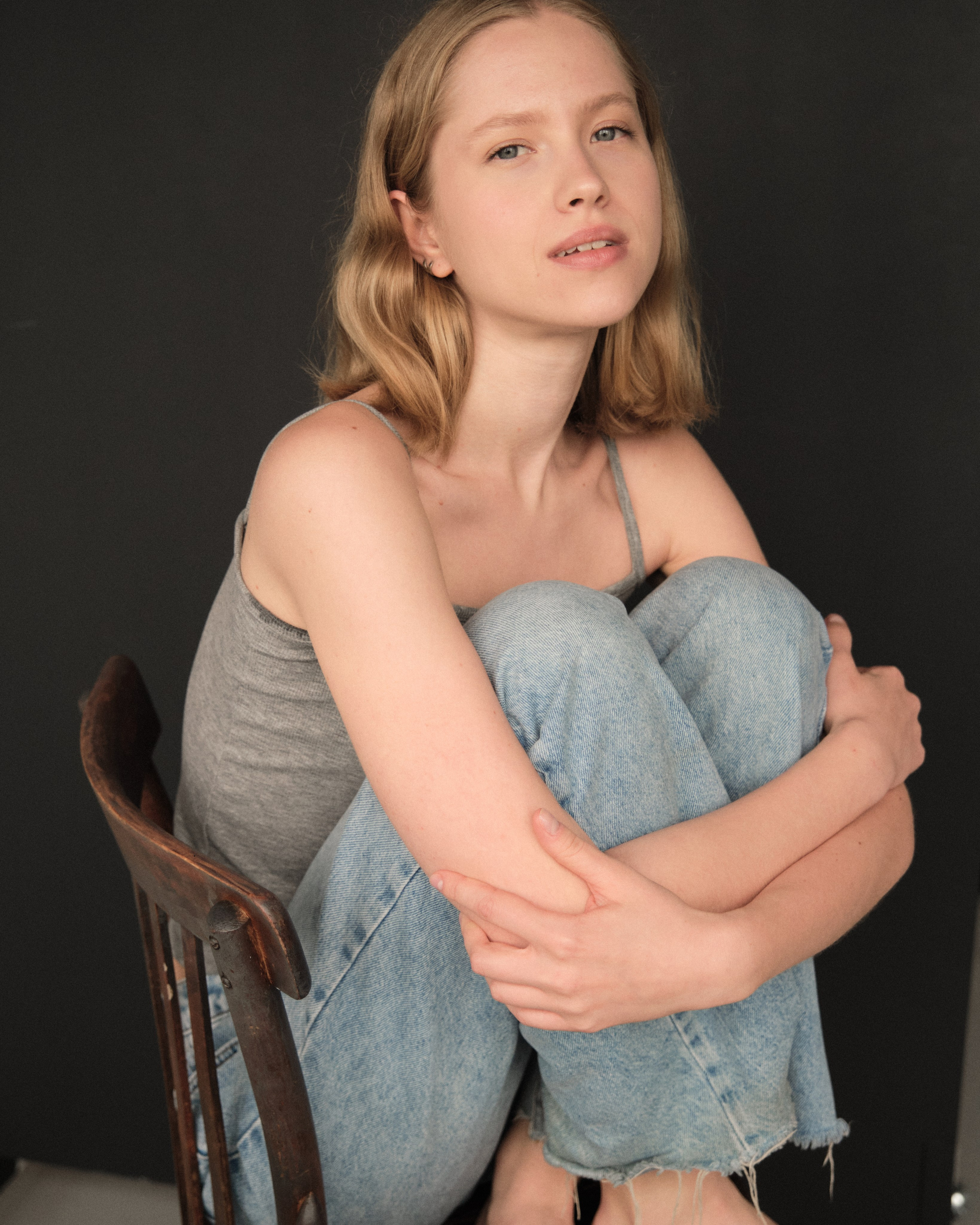 Personal. Фотограф Москва | Ерина Мария