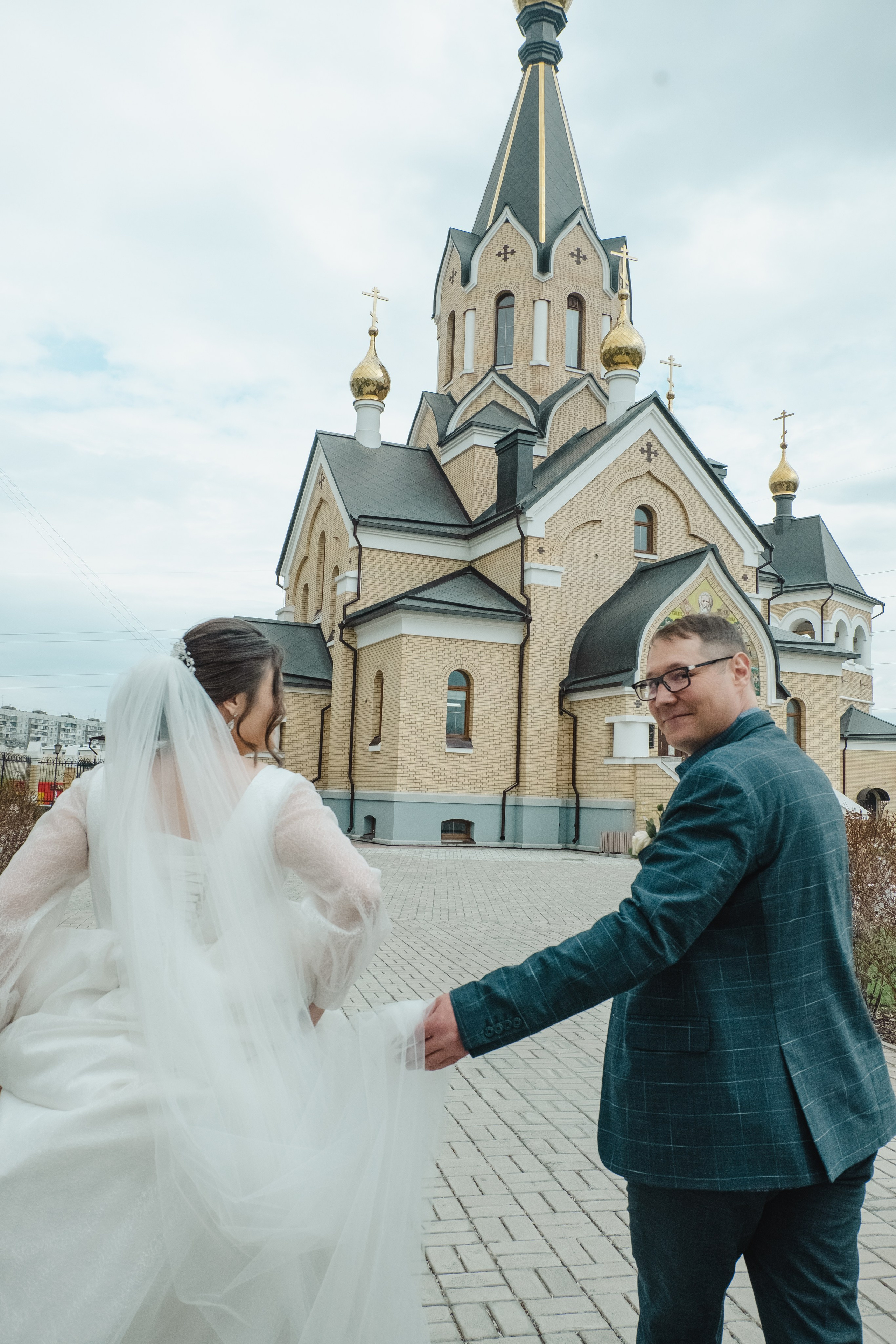 Свадебный фотограф Новосибирск венчание. Свадебный фотограф Новосибирск Мария Раменская