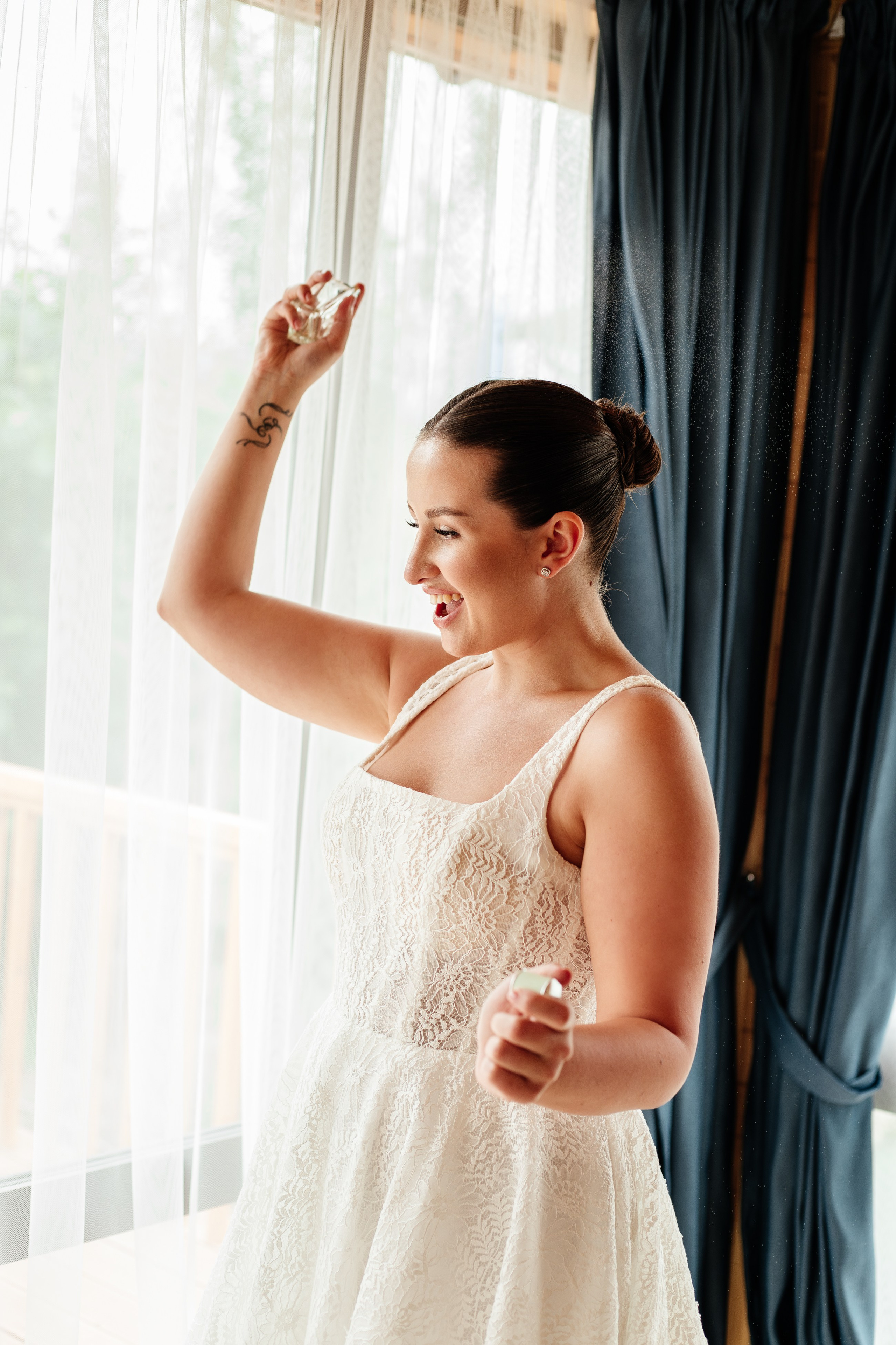 Maksim & Tatyana. Фотограф Алматы — Ляззат