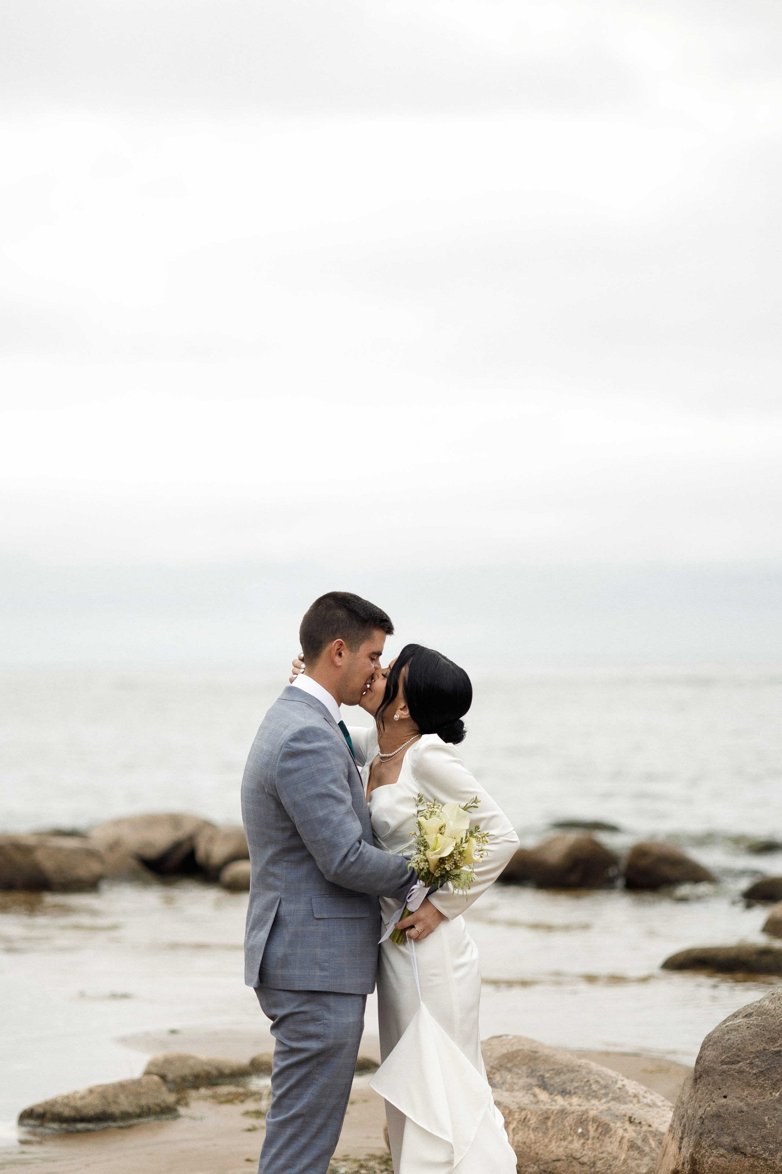 Полина и Даня. Женский и свадебный фотограф в Санкт-Петербурге Матвеева Наталья