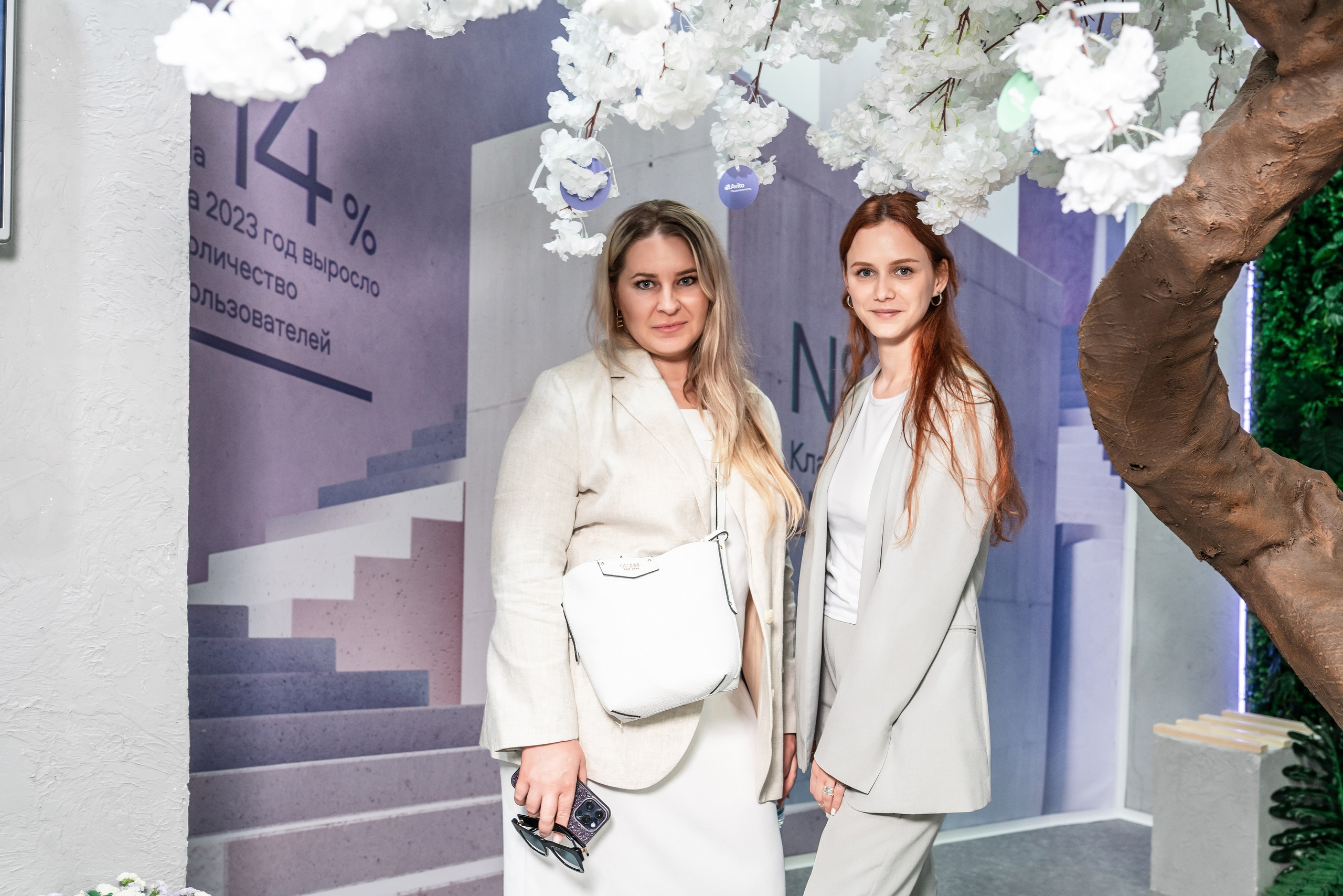 Форум Движение фотоотчет. Фотограф Сочи