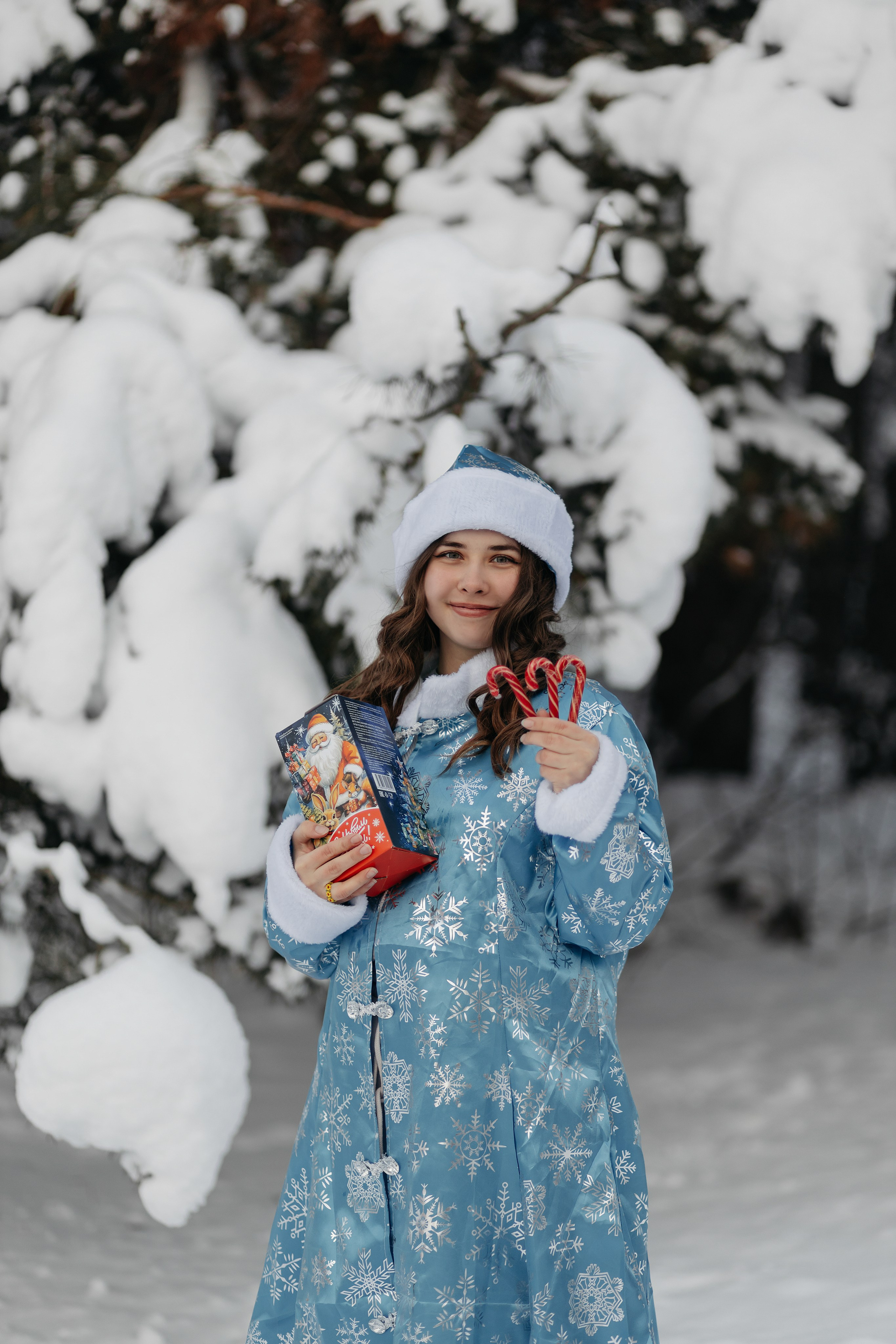 Аниматоры. Свадебный фотограф в Пскове и Санкт-Петербурге | Анна Голикова
