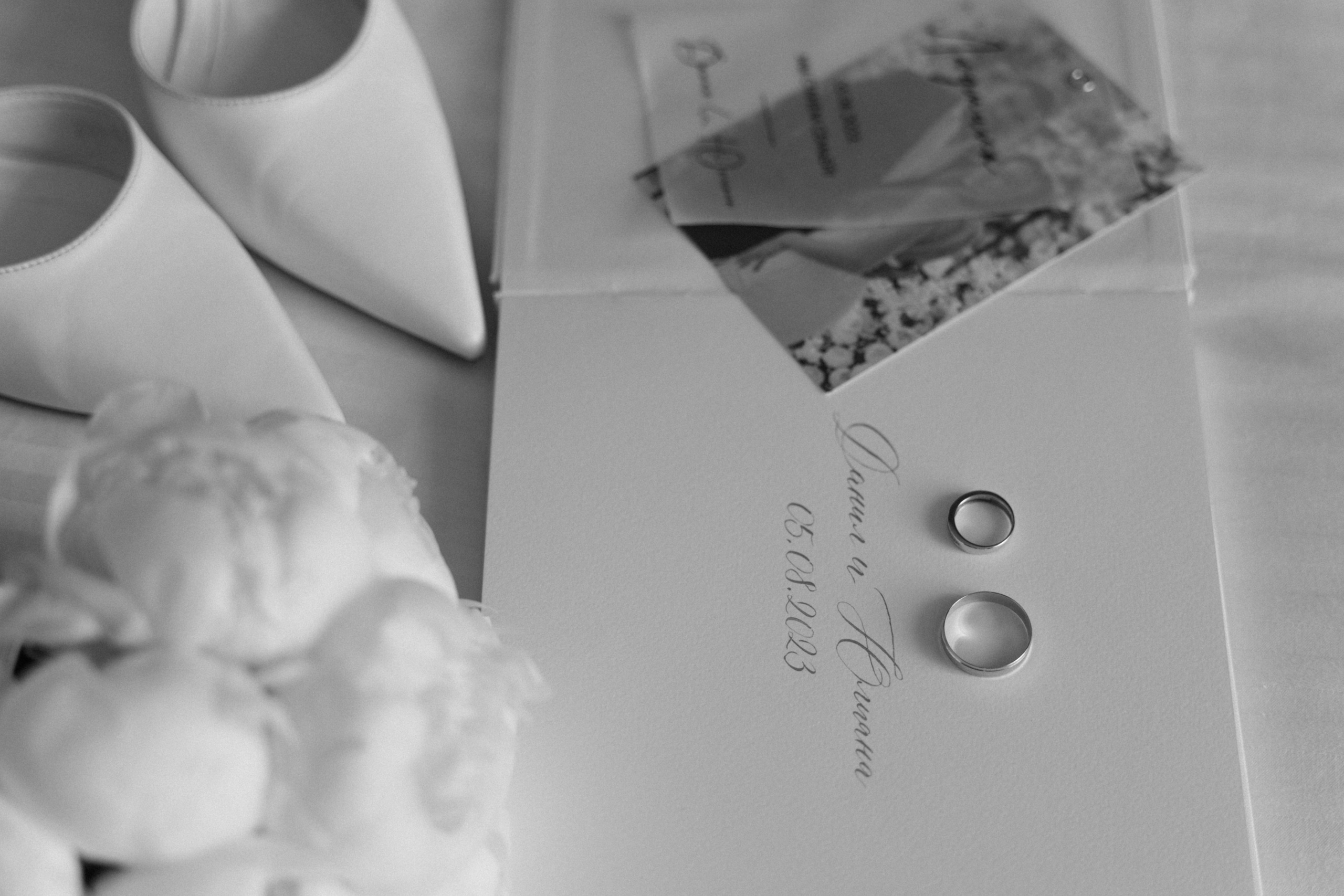 Daniel & Ulianna. Свадебный, семейный и портретный фотограф в Москве, Санкт-Петербурге