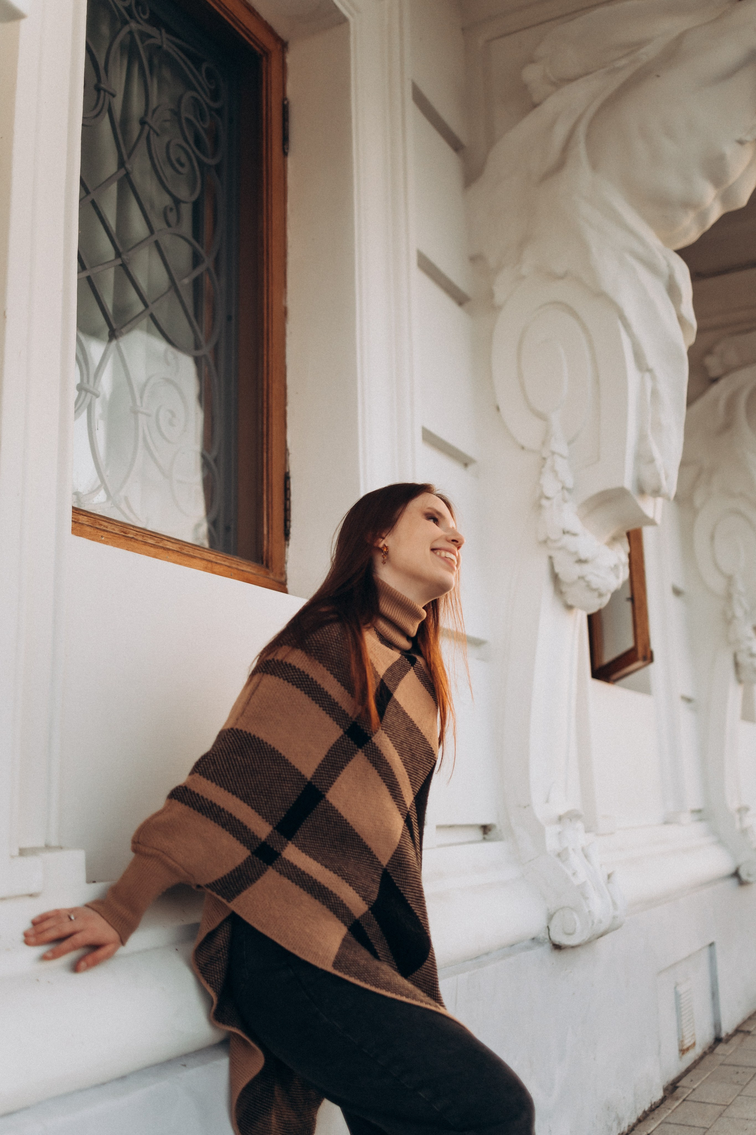 Карина. Фотограф Нижний Новгород