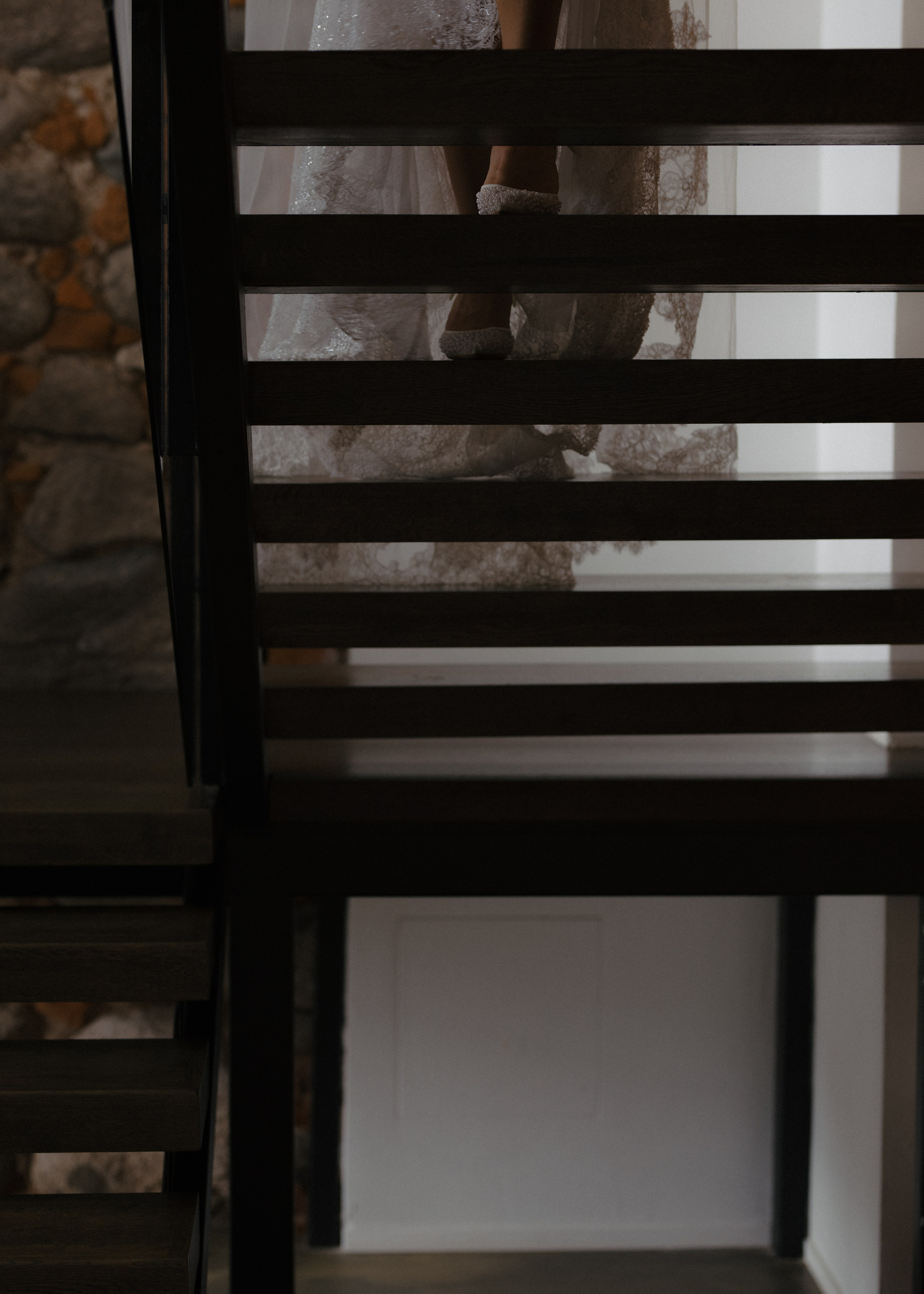 AUGUST. Свадебный фотограф Минск