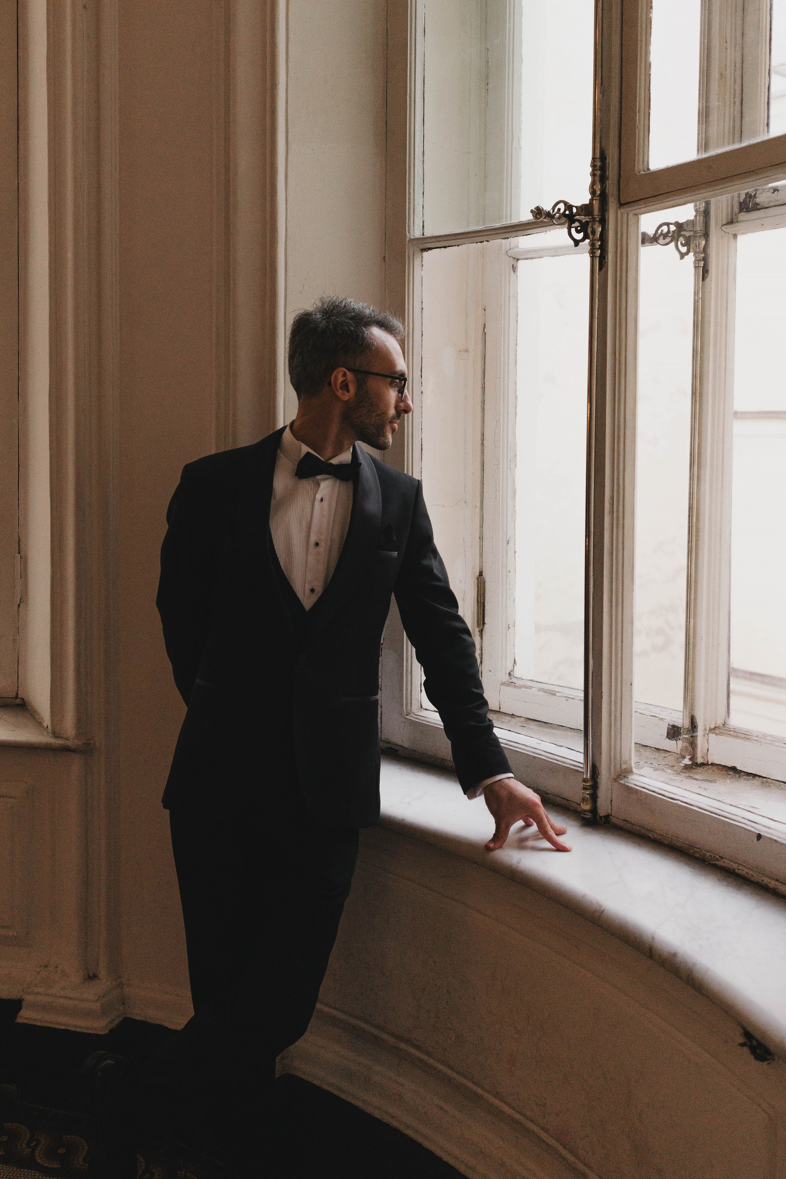 Мы уже одно ЦЕ-ЛО-Е. Свадебный фотограф Питер СПБ Индивидуальные, парные, свадебные съёмки