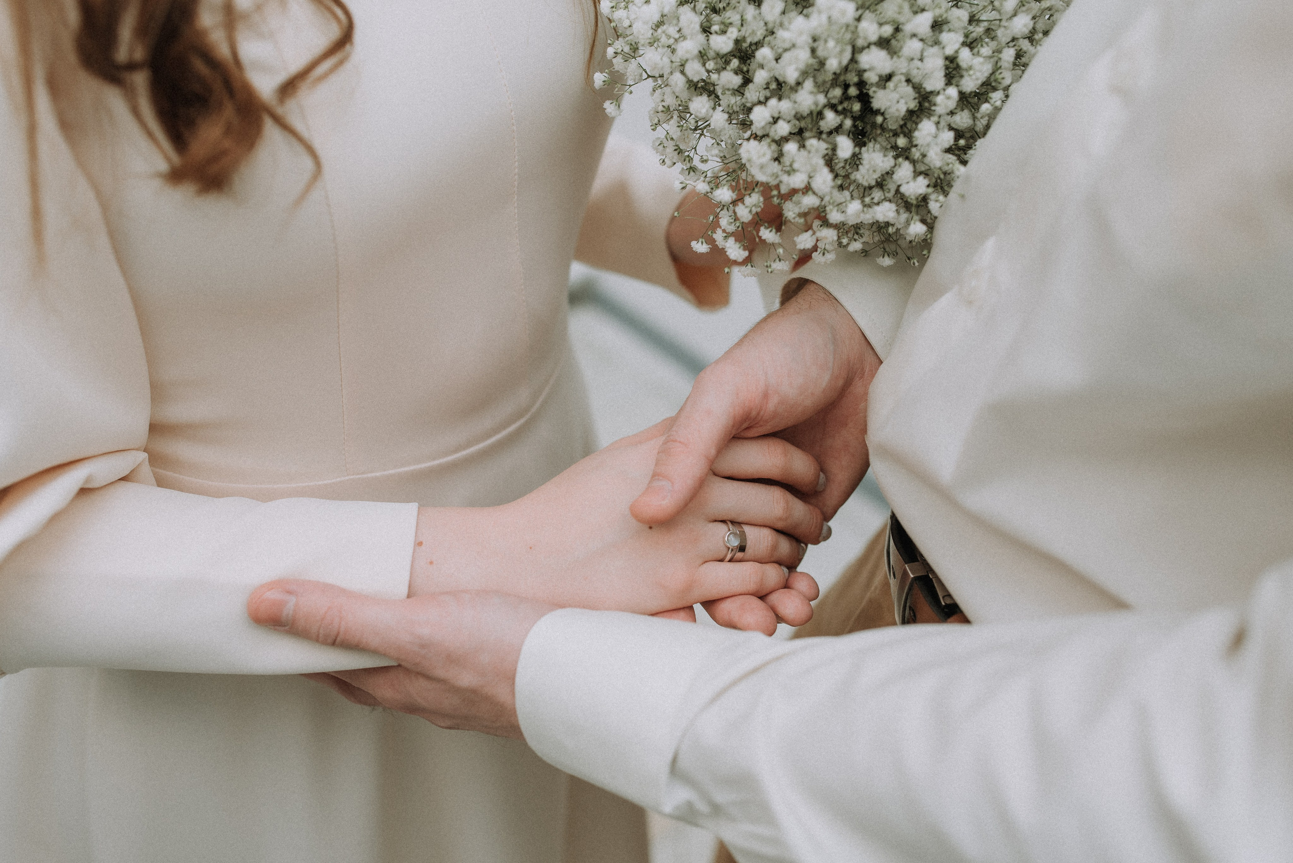 Яна и Игорь. Фотограф в Санкт-Петребурге и в Великих Луках Волченкова Екатерина