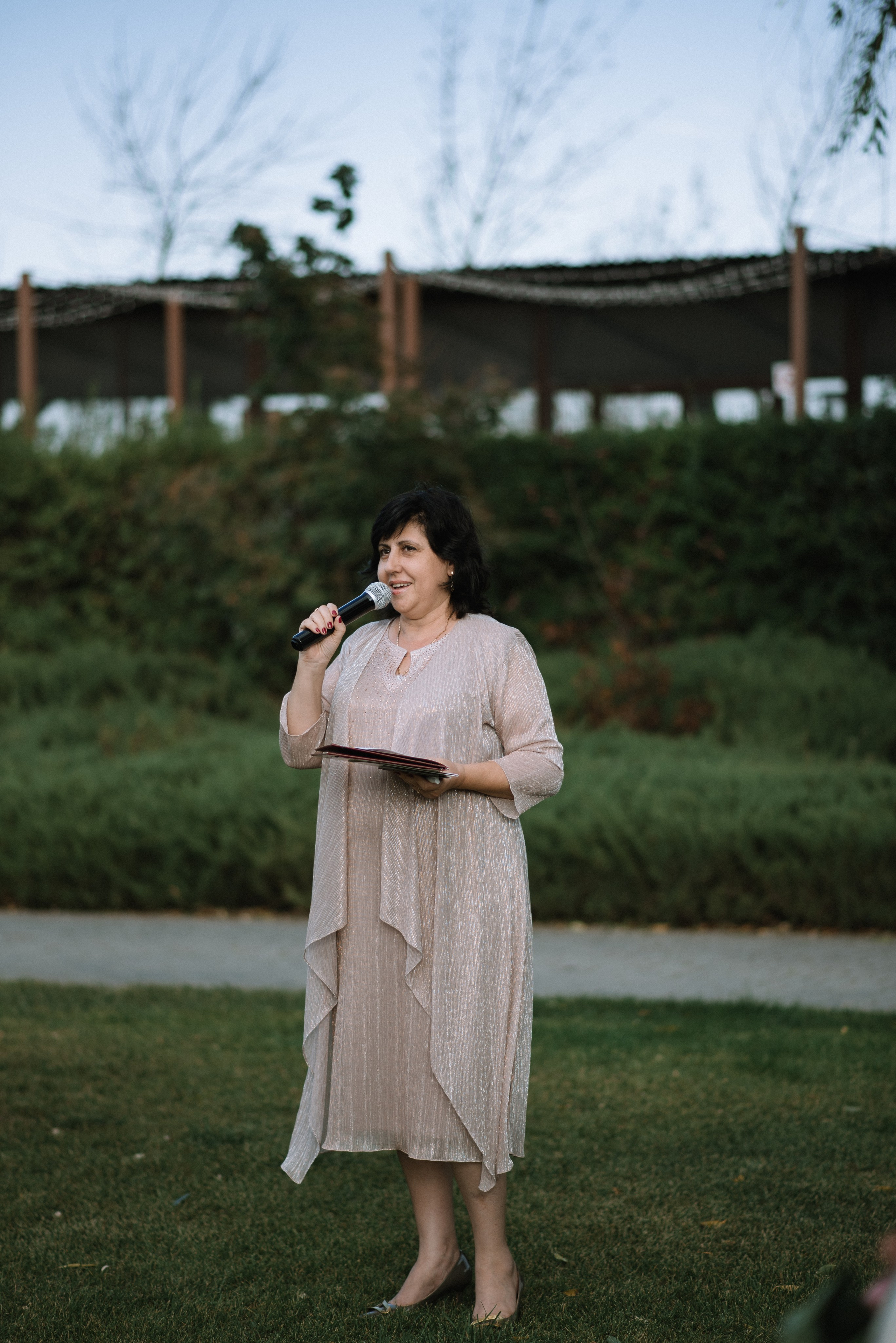 Коля и Аня. Ближняя Дача. Фотограф Костикова Анастасия Ростов-на-Дону