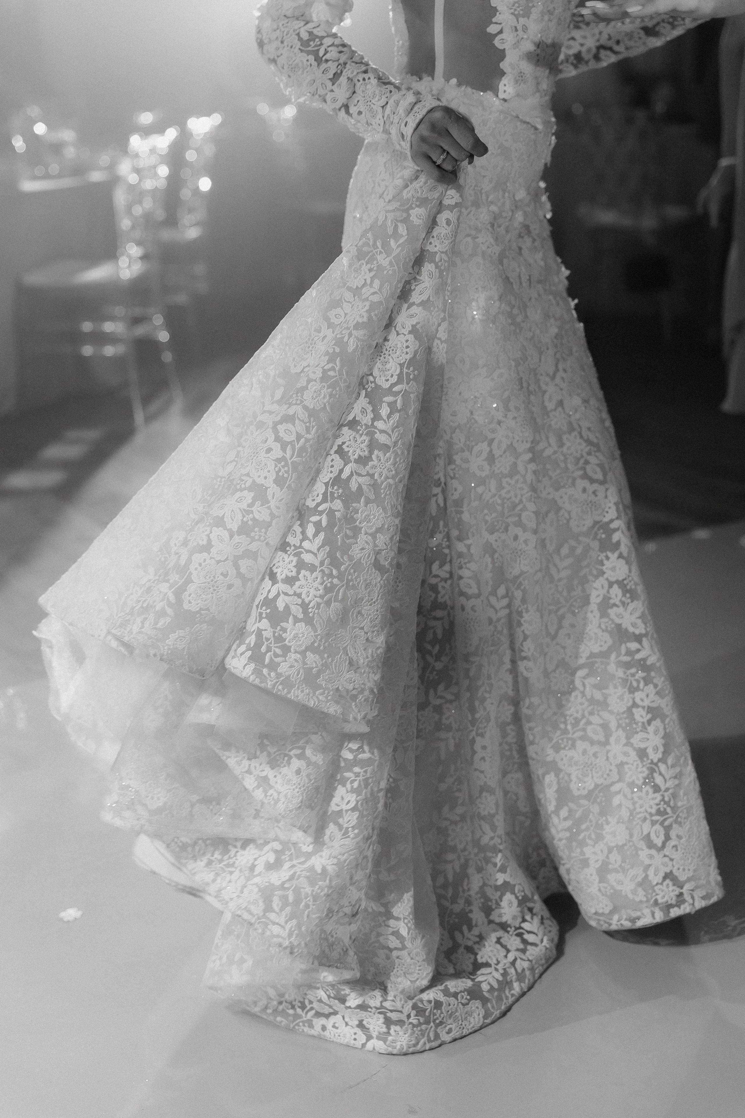 Алексей | Екатерина. Свадебный фотограф|Казань|Москва