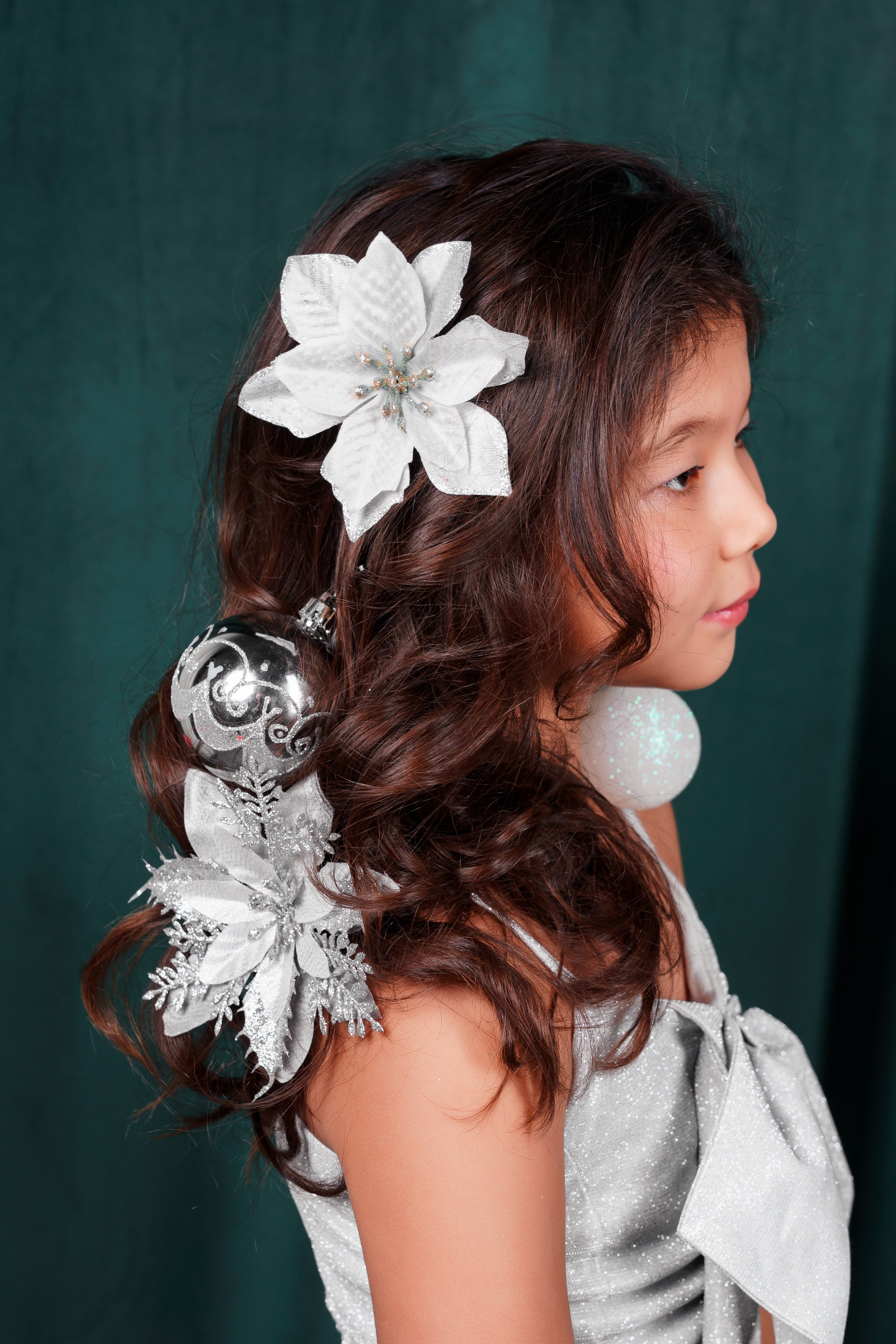 Way To Be Pro. Профессиональный фотограф в городе Астана Копанев Данил