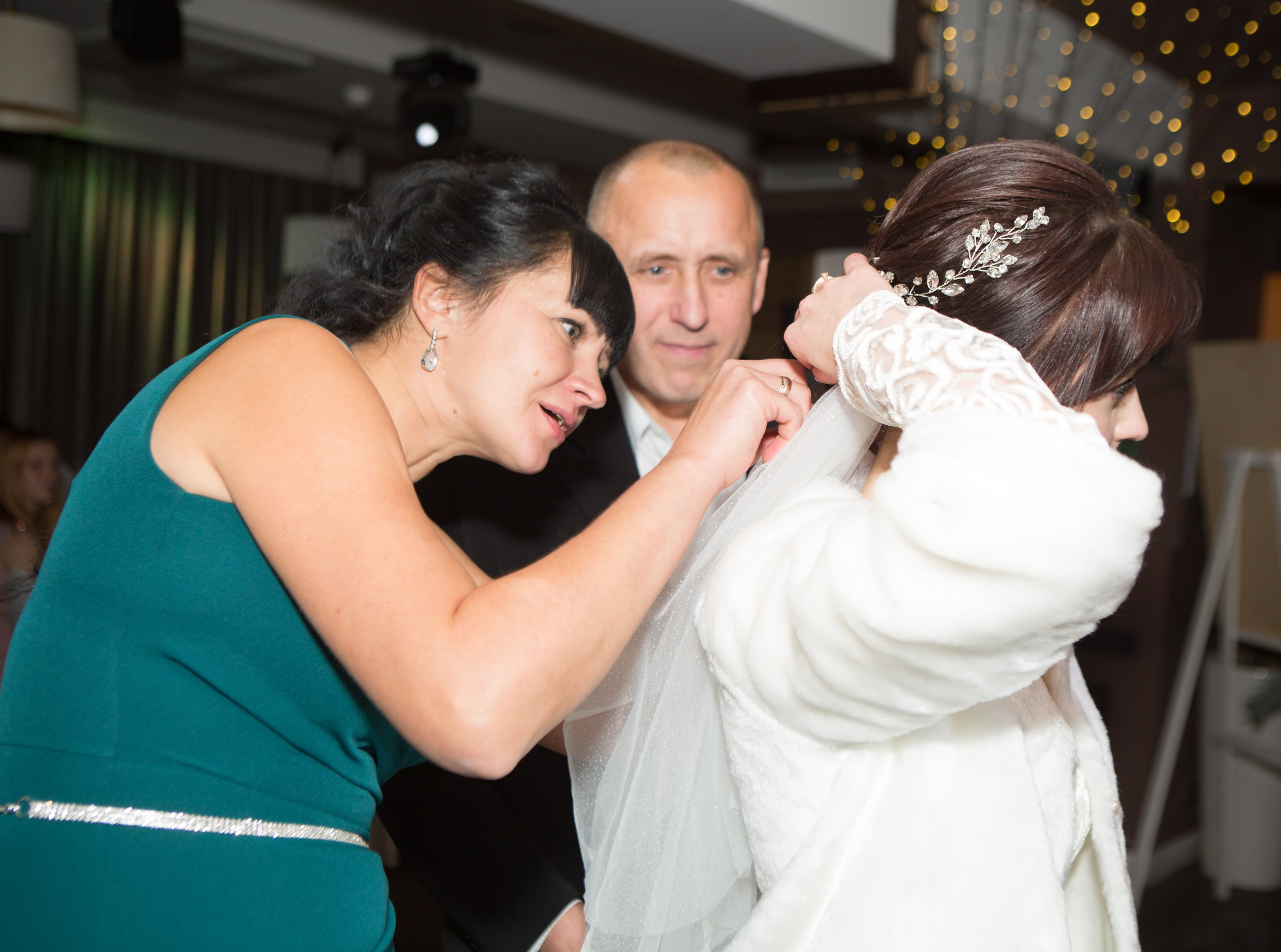 Ресторан. Фотограф Тверь|Москва|Волоколамск| Отт Кристина