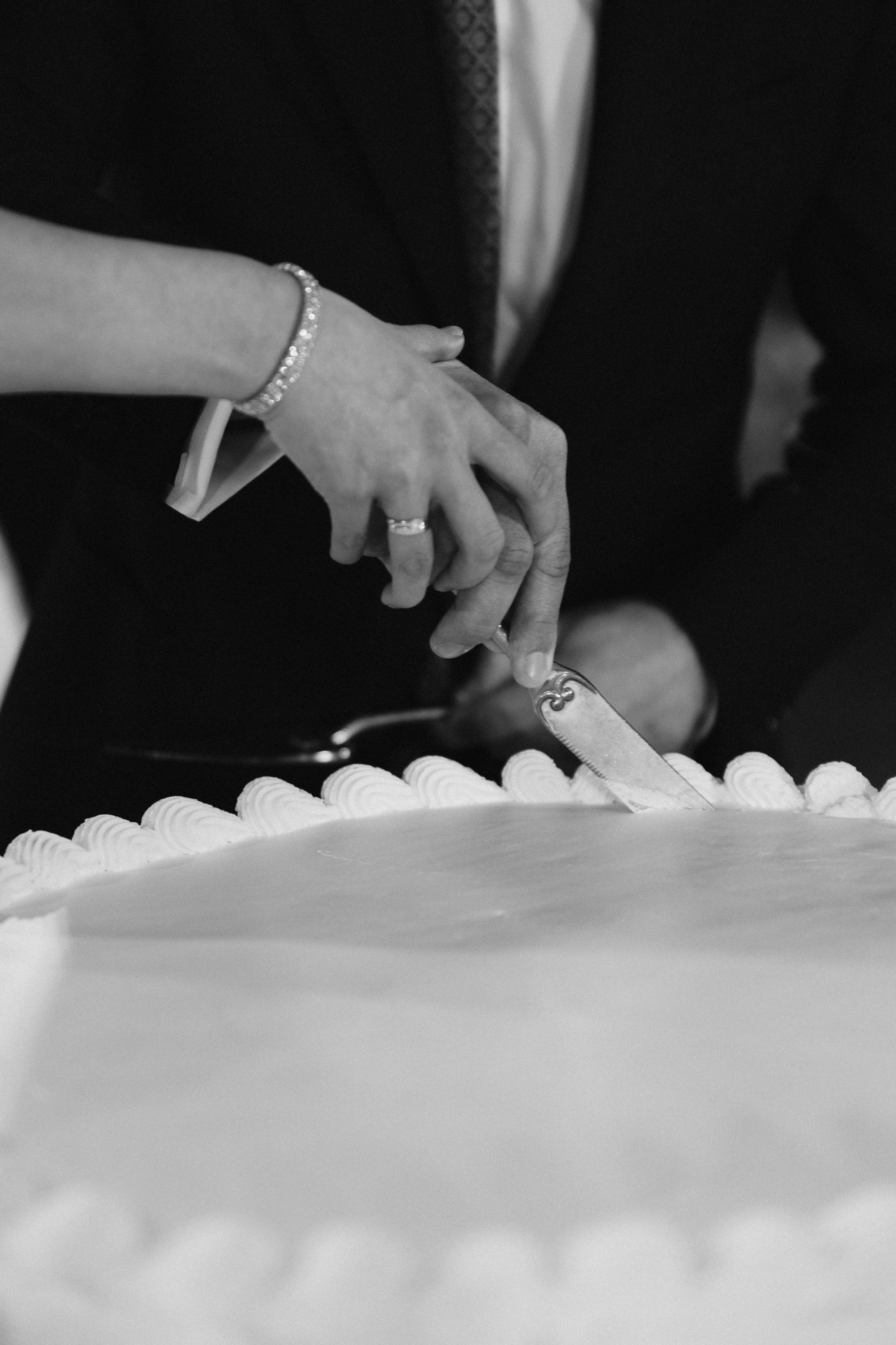 Максим и Катя. Семейный и свадебный фотограф в Краснодар|Сочи|Москва| Исаева Валерия