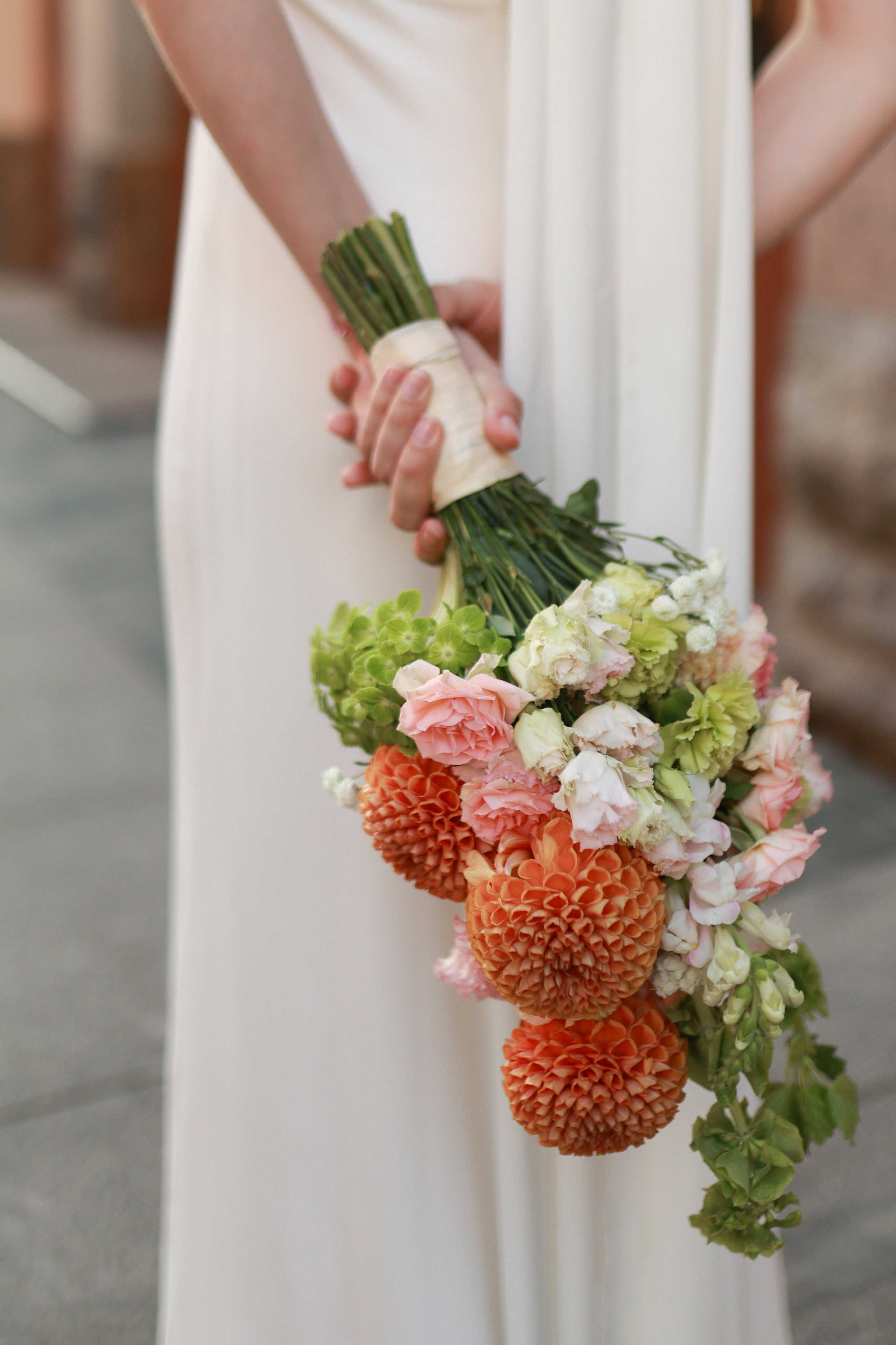 Александра и Андрей. Лена Колягина Фотограф по любви