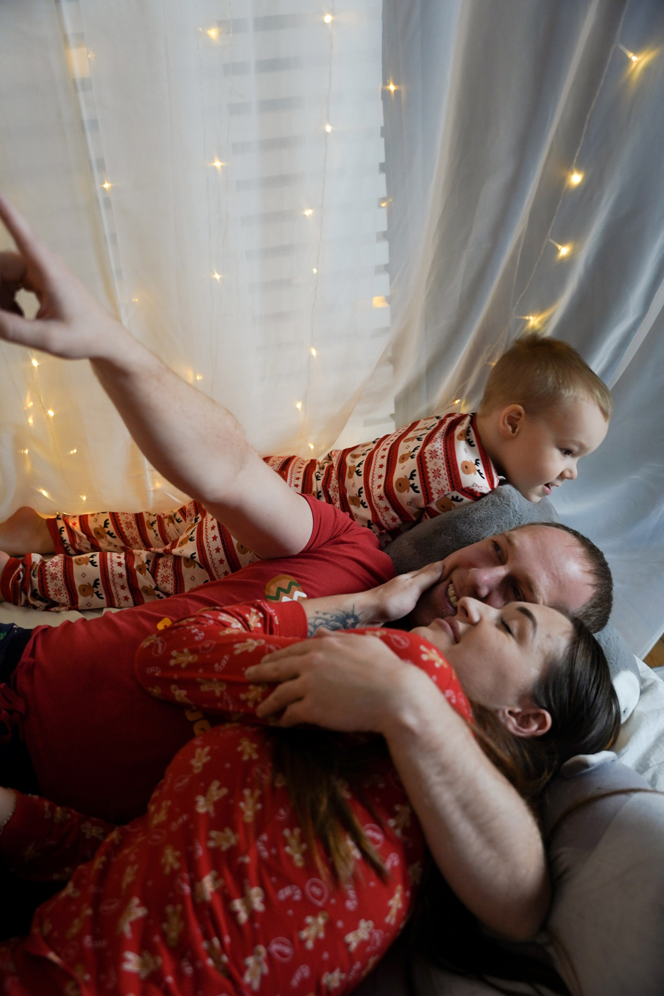 Анастасия и её мальчишки. Анастасия Антипинская — профессиональный фотограф в Хабаровске