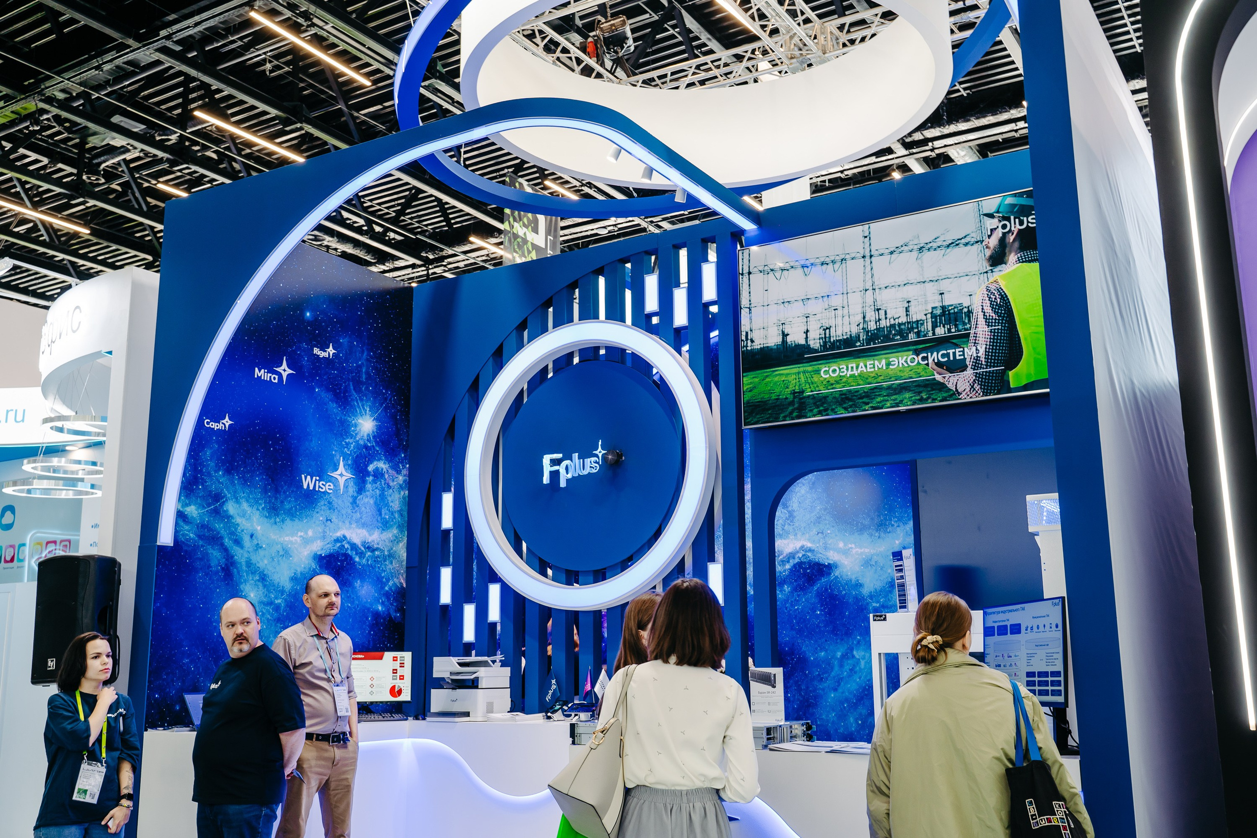 Репортаж. Репортажный фотограф в Нижнем Новгороде Юрий Коряков