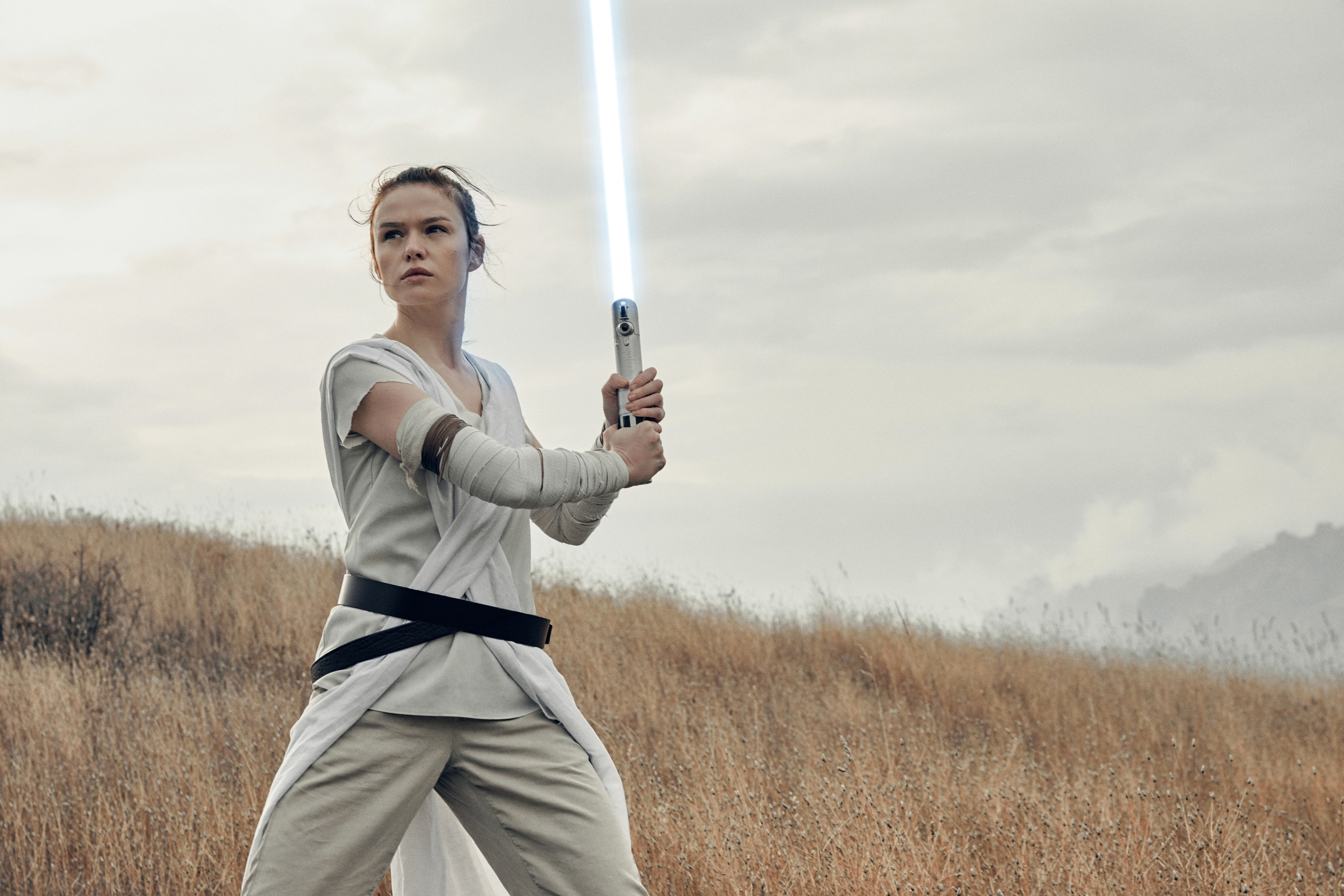 Творческие съемки. Егор Тутубалин