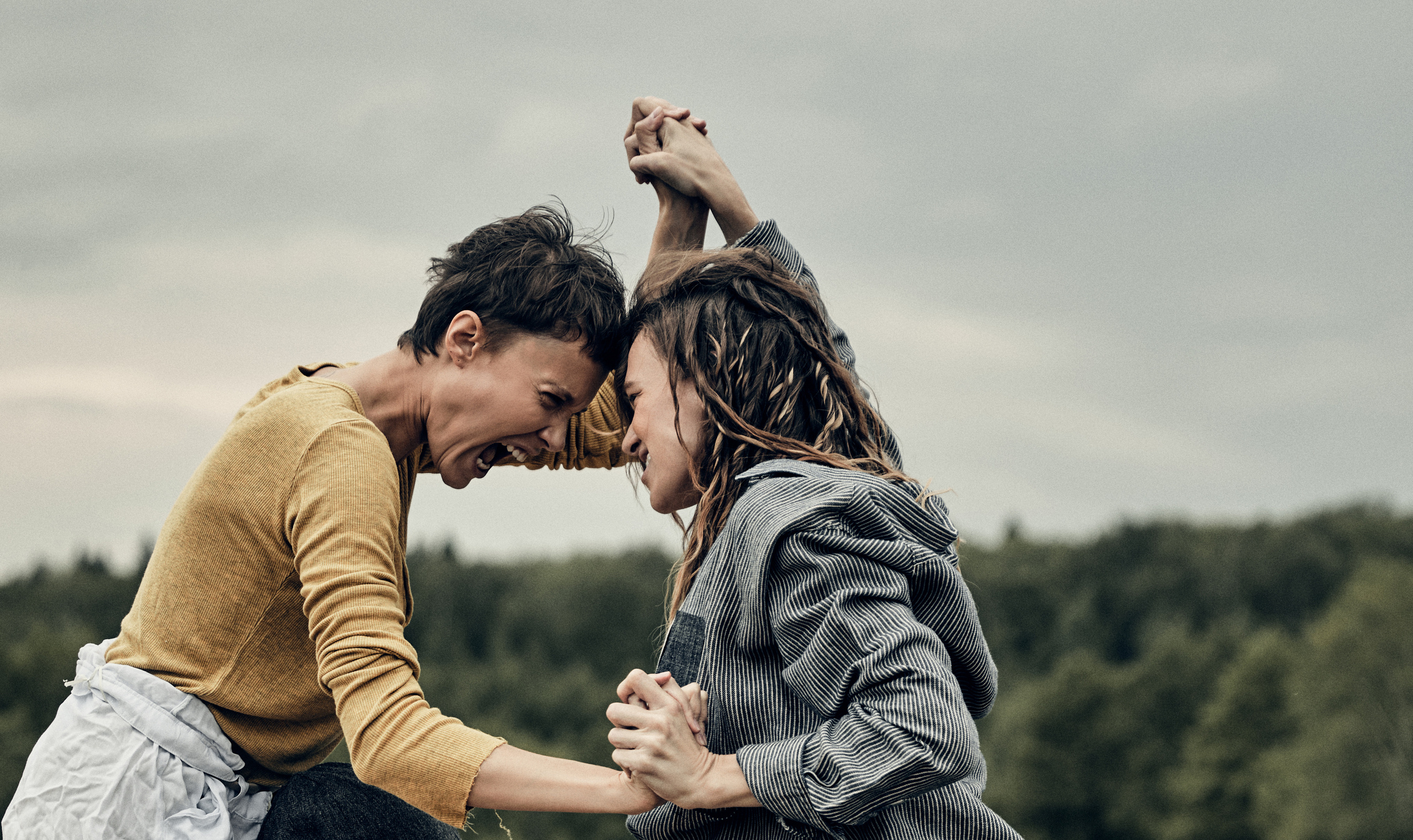 Творческие съемки. Егор Тутубалин