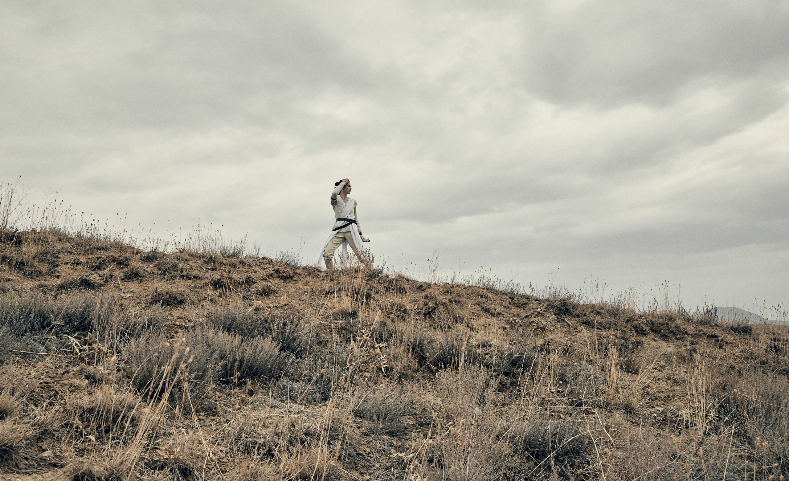 Творческие съемки. Егор Тутубалин
