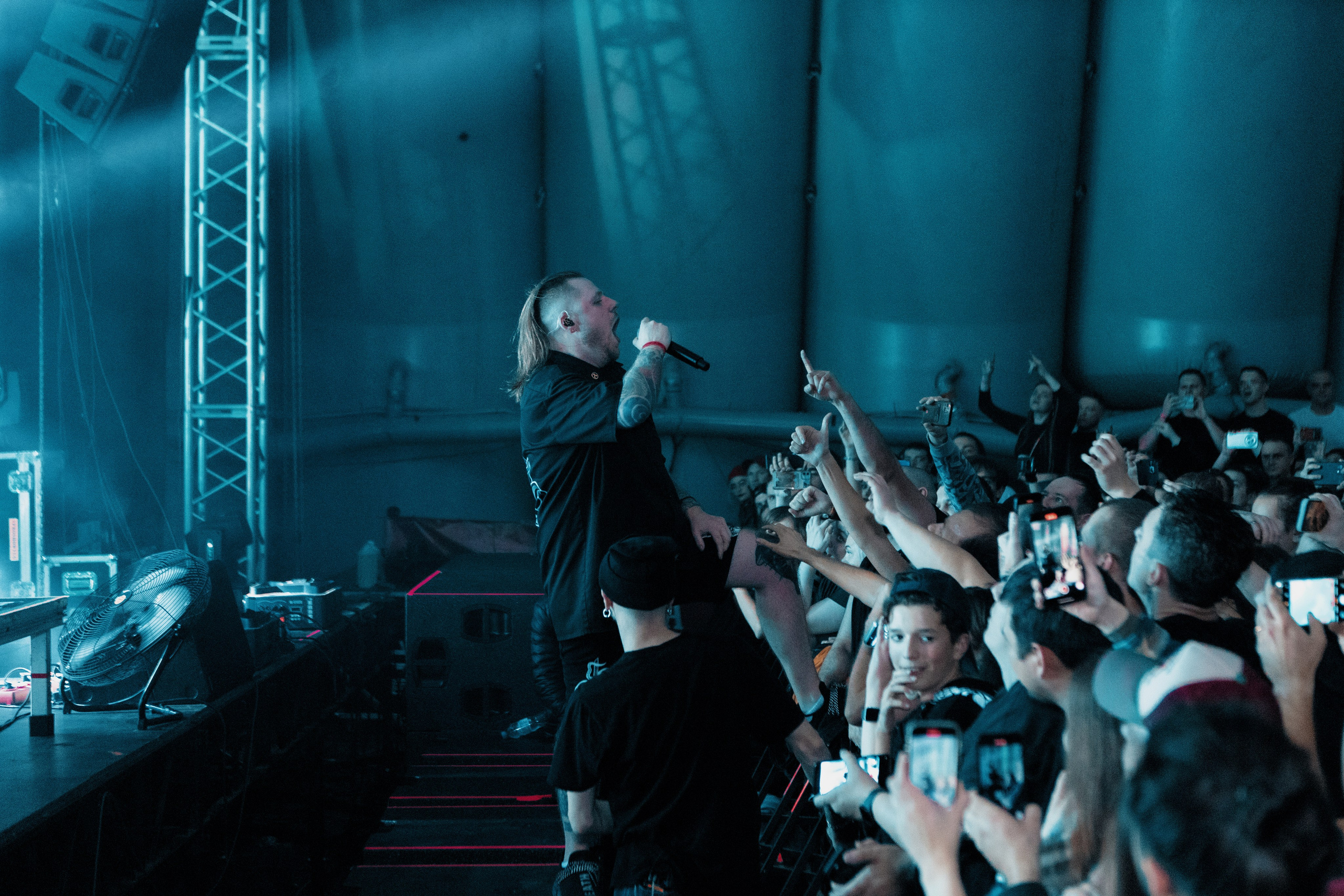 Amatory. Фотограф Александр Закадычный | Таганрог