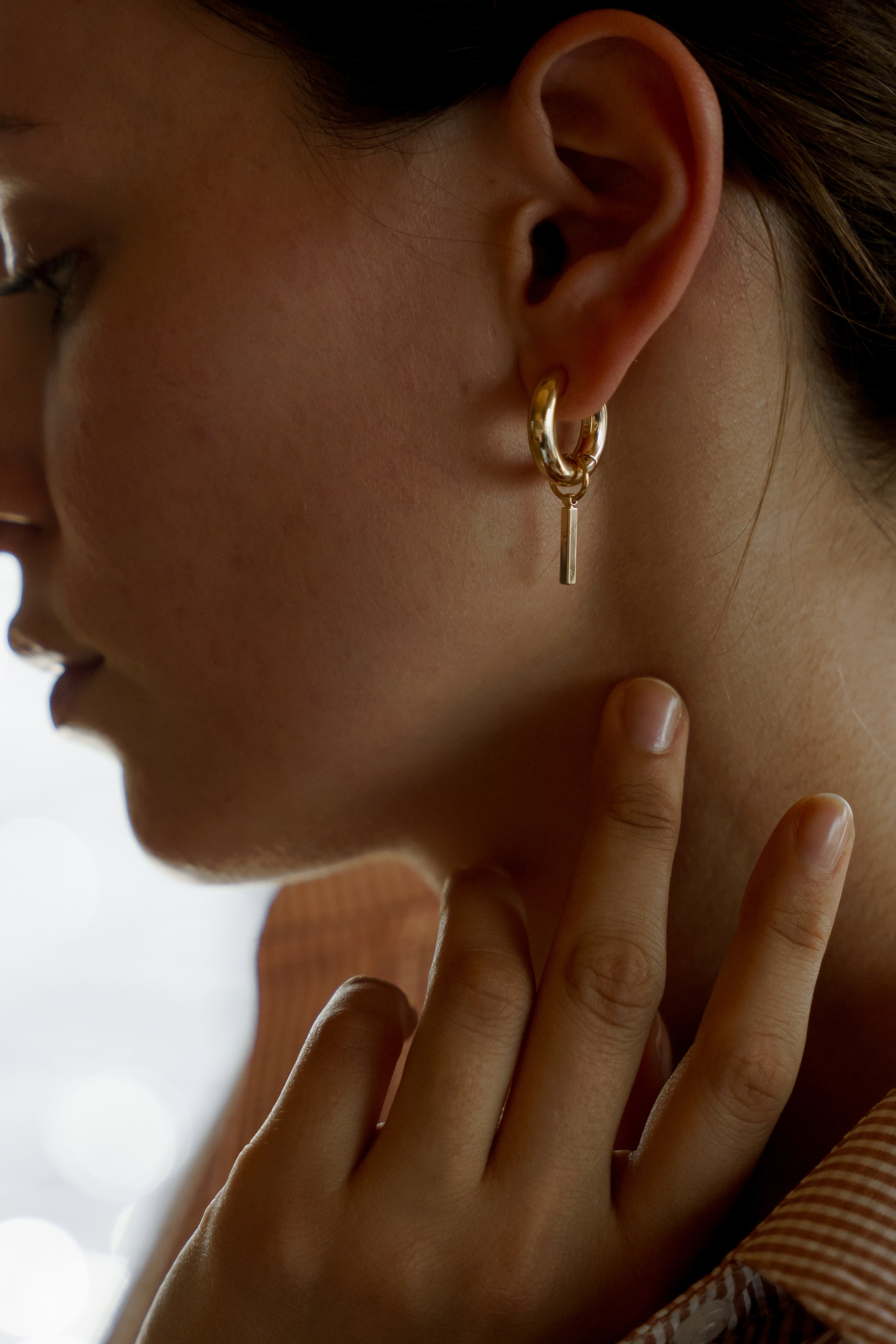 Surf 2025. Фотограф Валерия Крахмалева