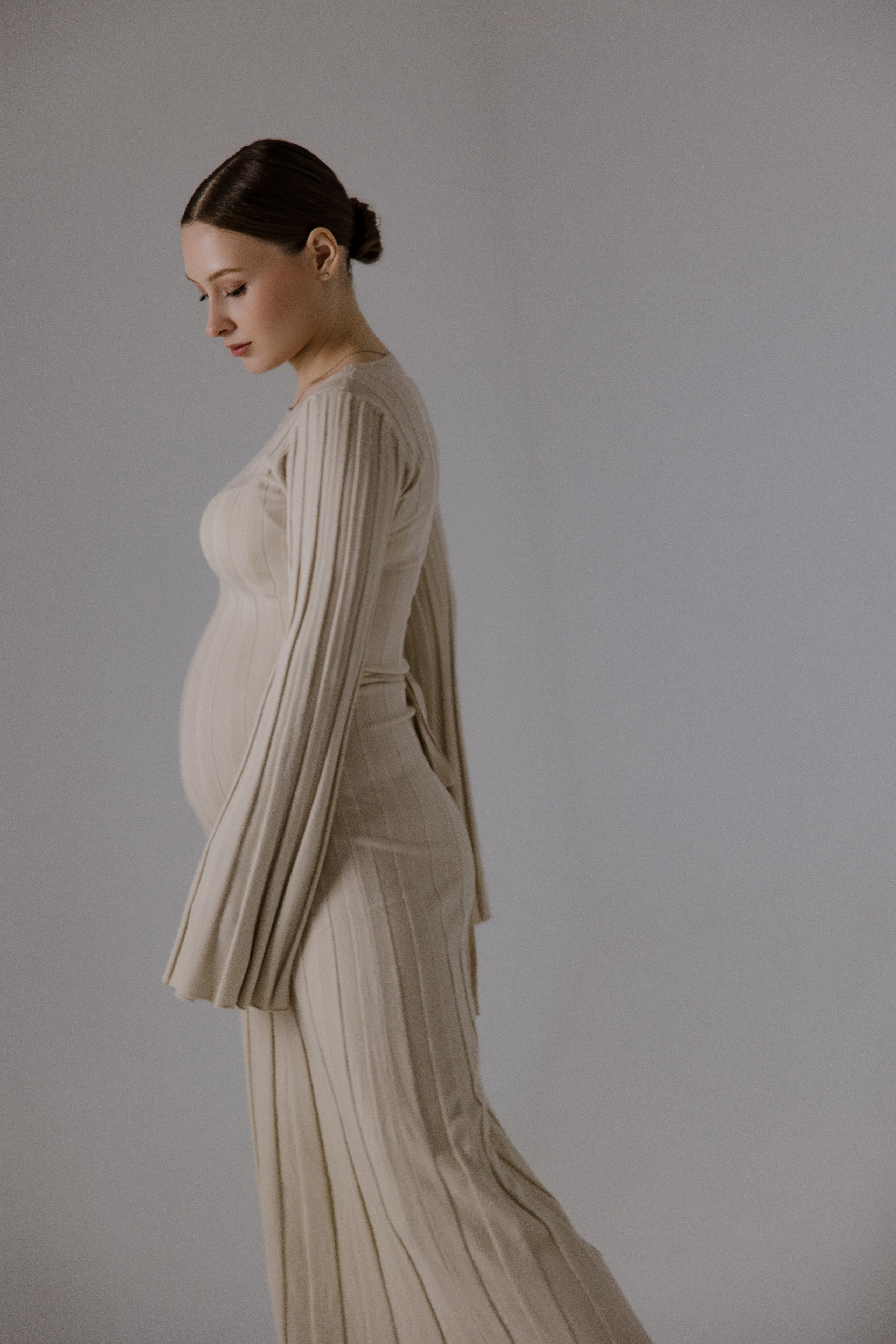 L&S. Свадебный и семейный фотограф в Самаре и Тольятти | Елена Топанцева