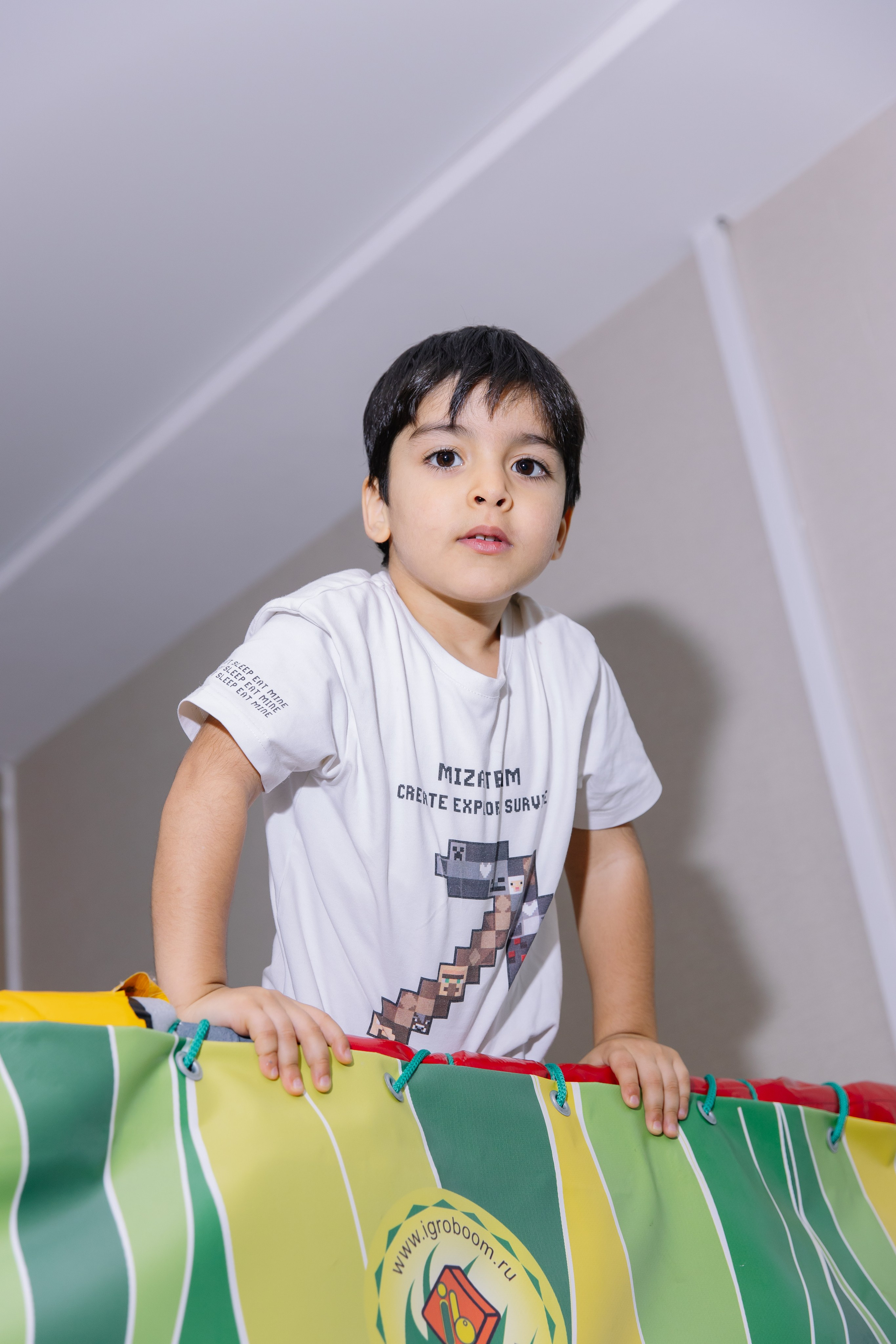 День рождения Арины. Свадебный фотограф в Новосибирске Лидия Александровна