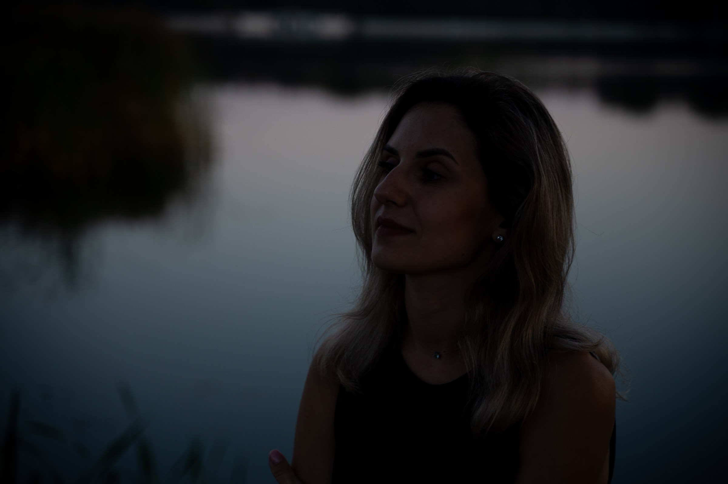 ***. Портретный, индивидуальный, семейный фотограф в Минске Ирина Гулинская