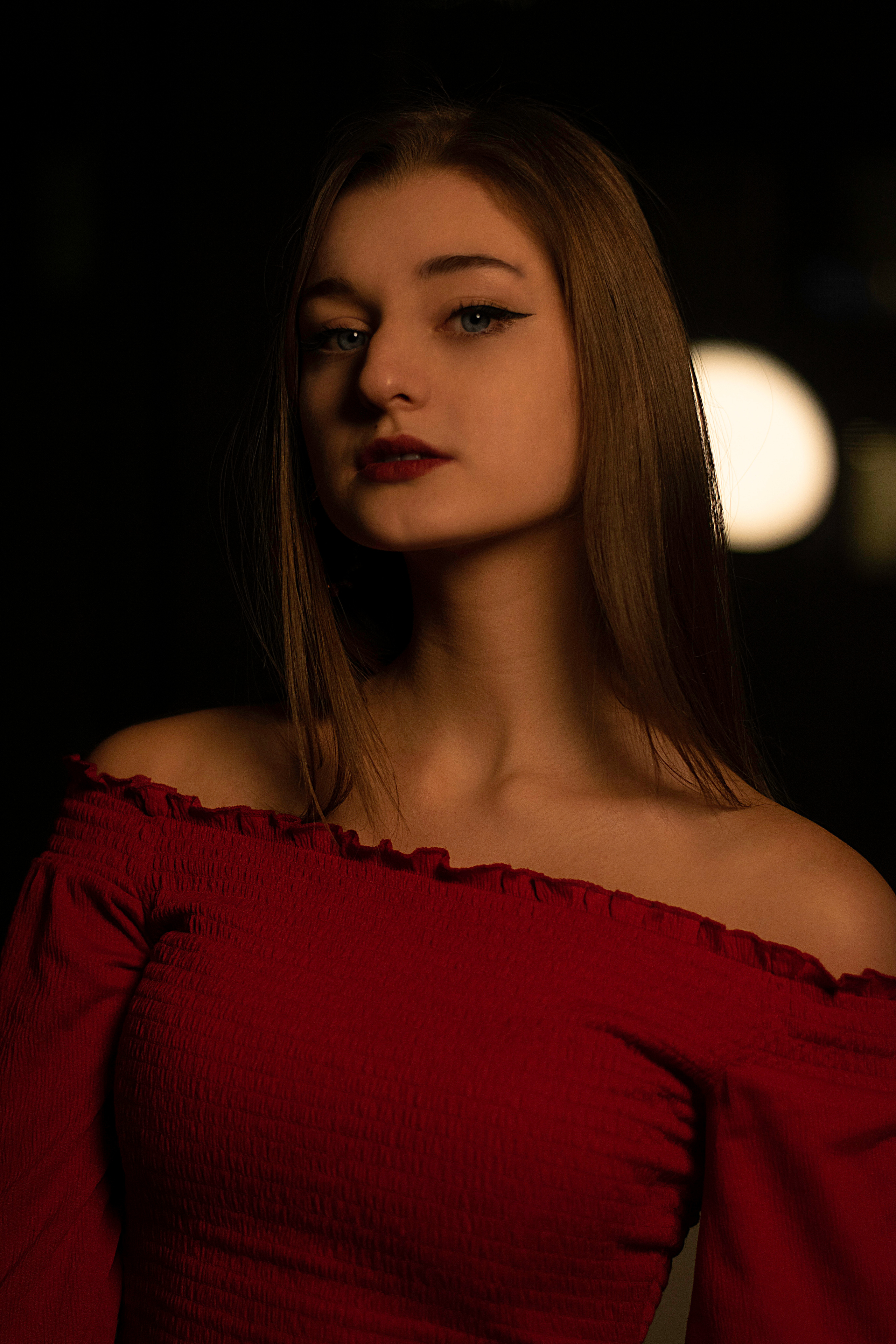 Red Wine. Индивидуальный и портретный фотограф | Кирилл Гуров