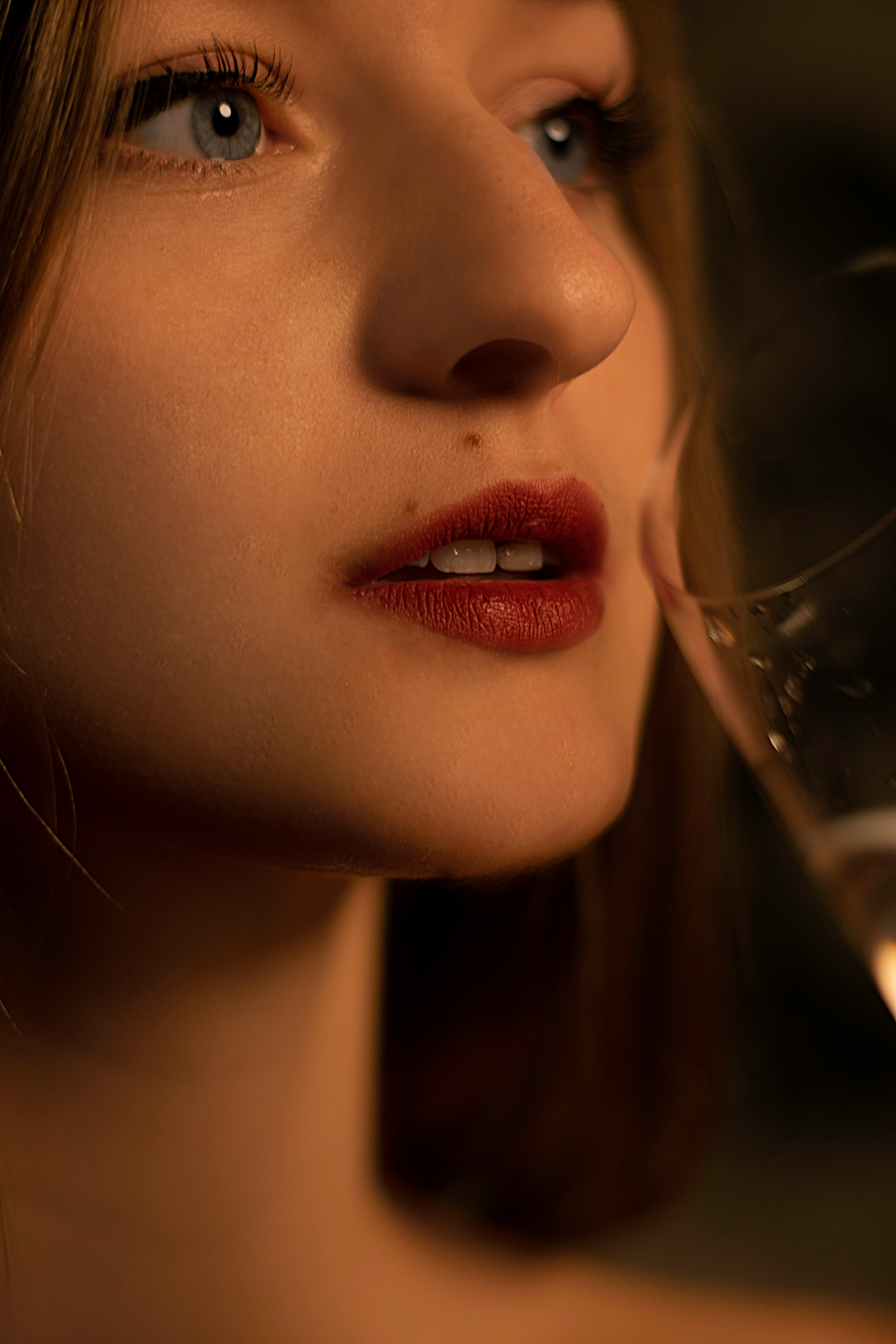 Red Wine. Индивидуальный и портретный фотограф | Кирилл Гуров