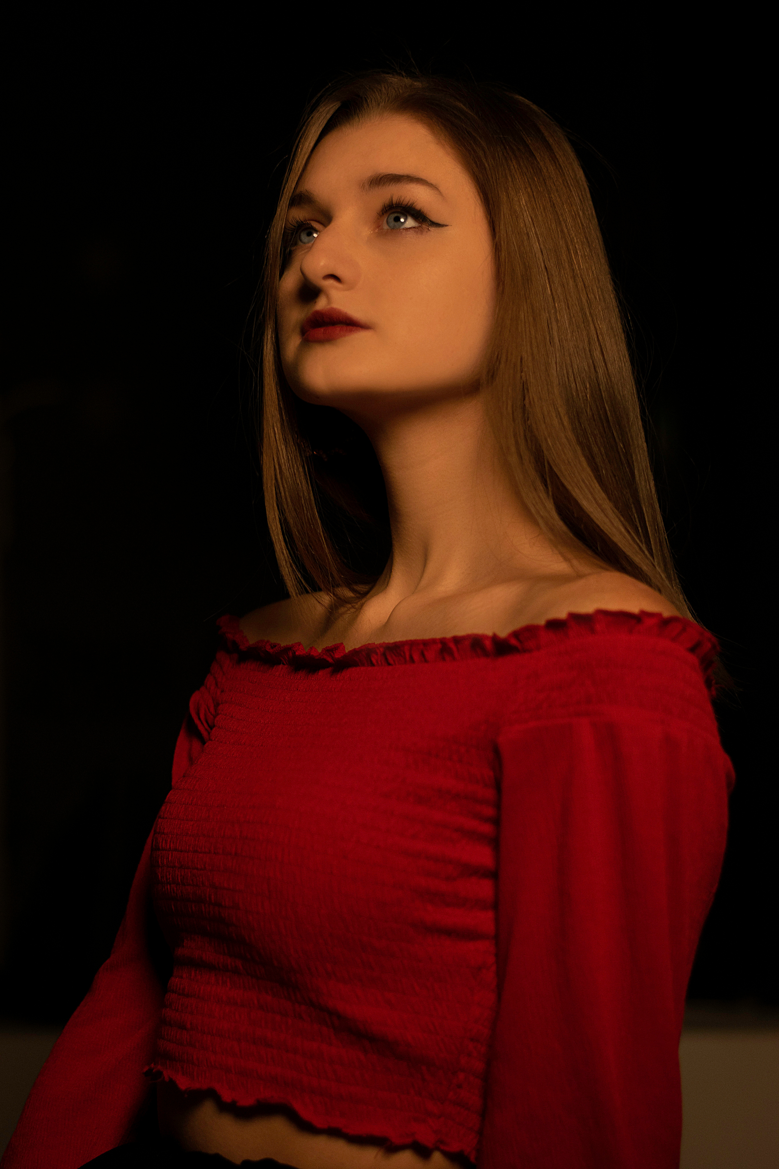 Red Wine. Индивидуальный и портретный фотограф | Кирилл Гуров