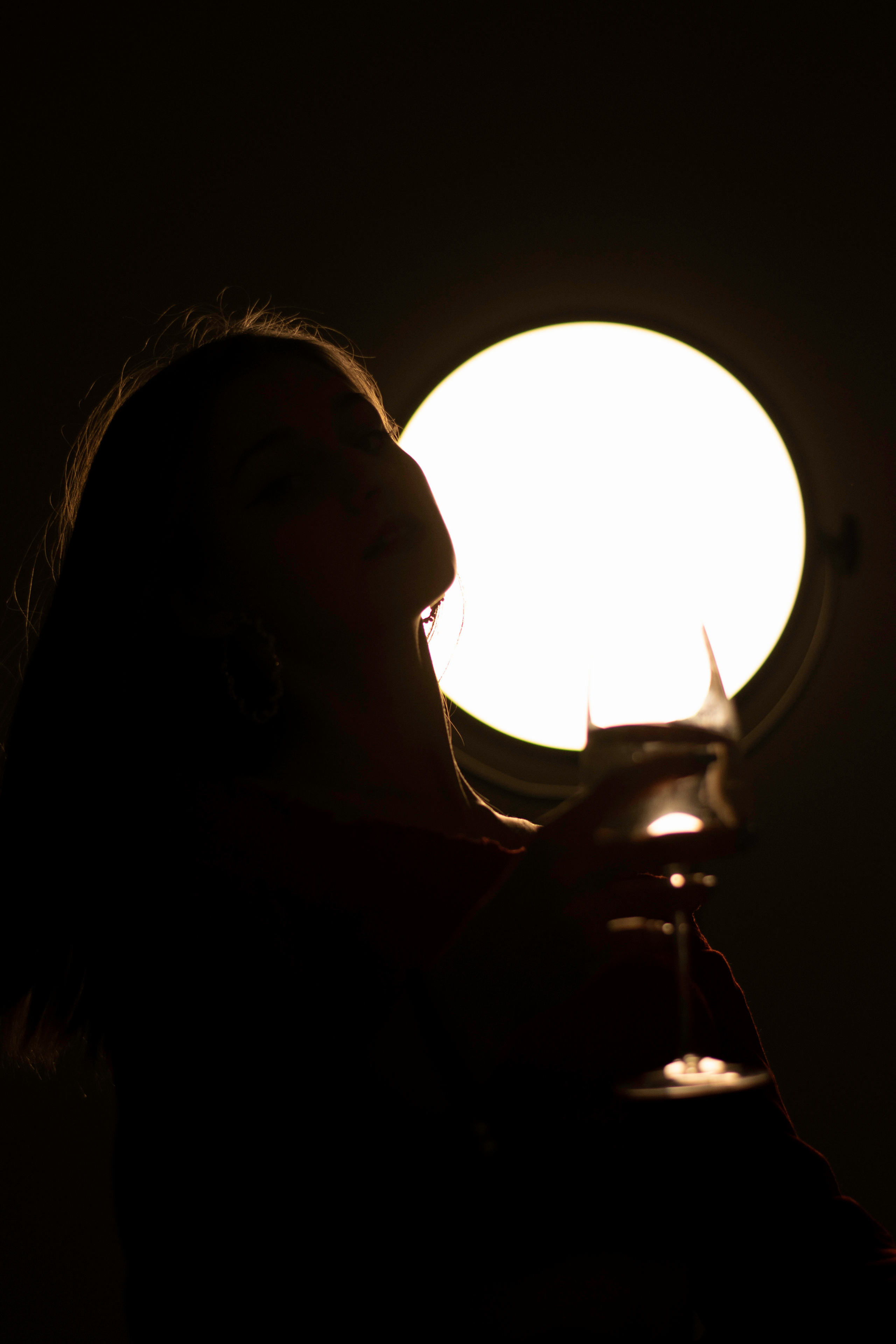 Red Wine. Индивидуальный и портретный фотограф | Кирилл Гуров